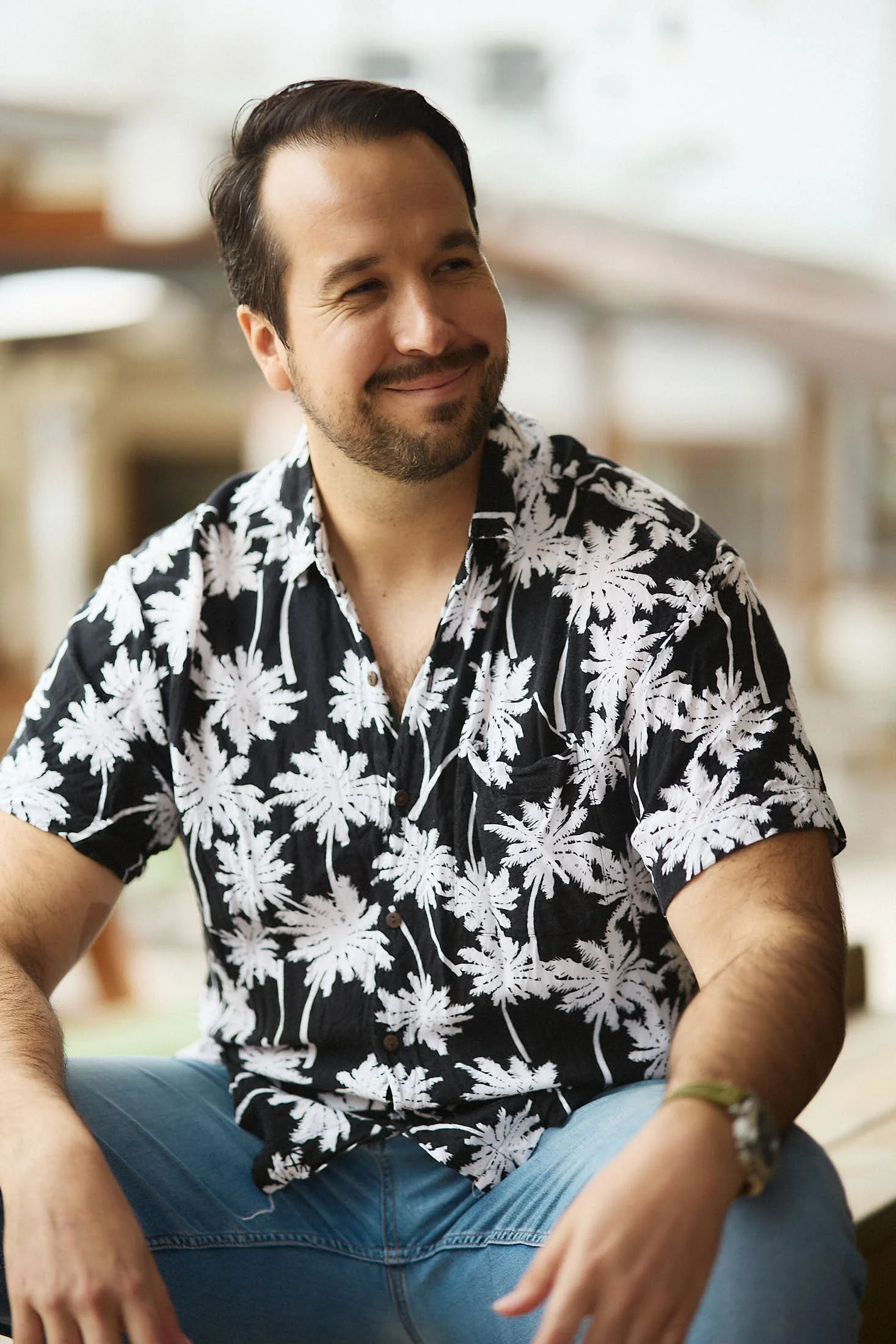 20220202_Chad Minarcin_5559.jpg