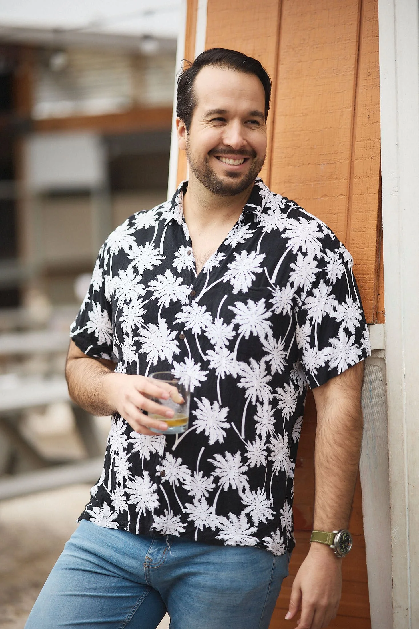 20220202_Chad Minarcin_5567.jpg