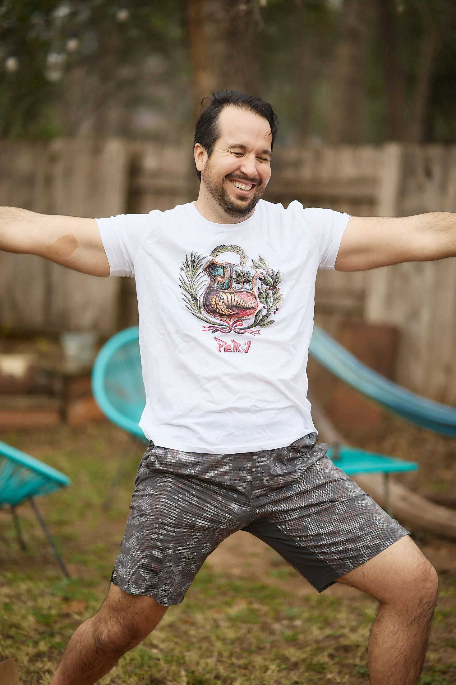 20220202_Chad Minarcin_5581.jpg