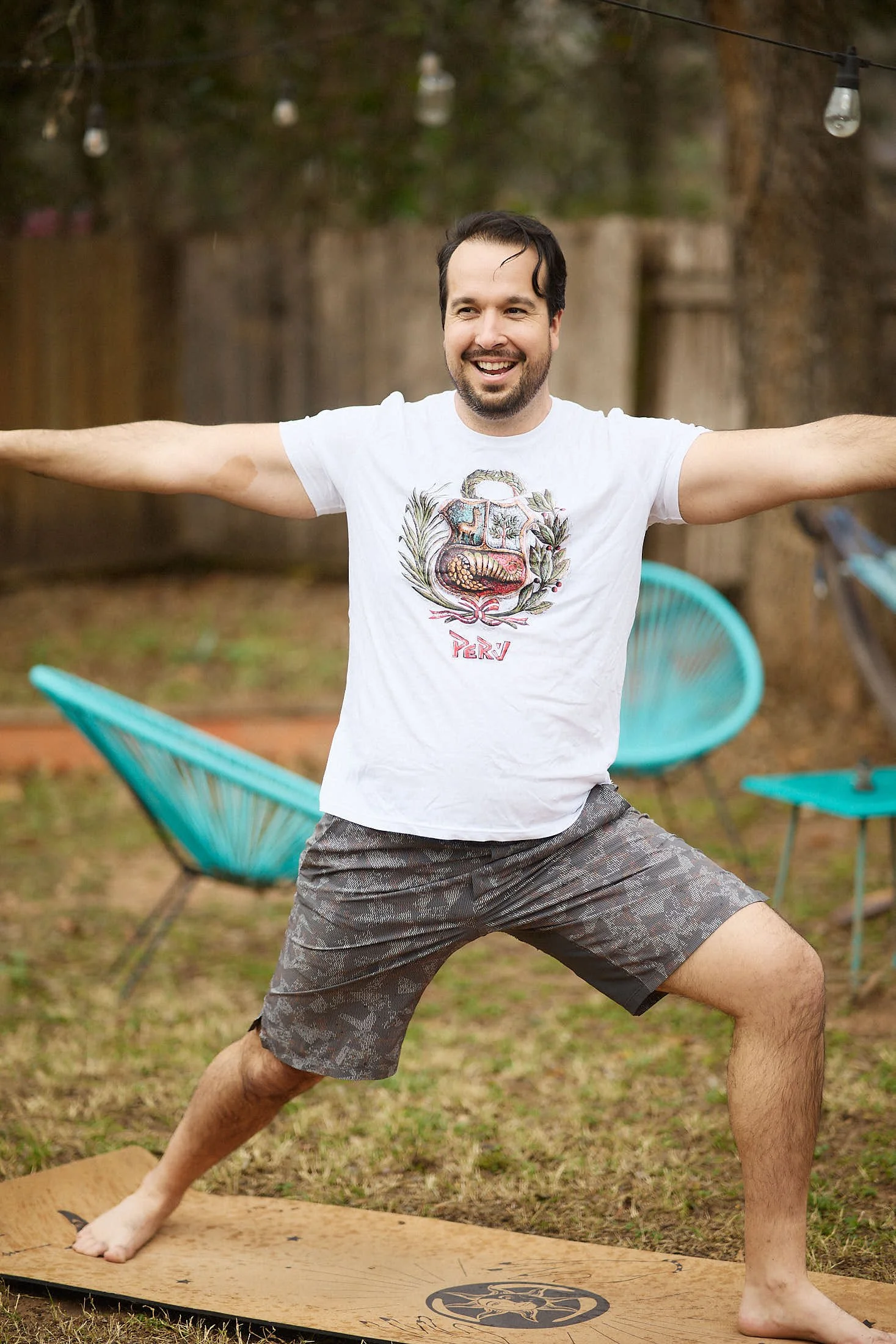 20220202_Chad Minarcin_5593.jpg