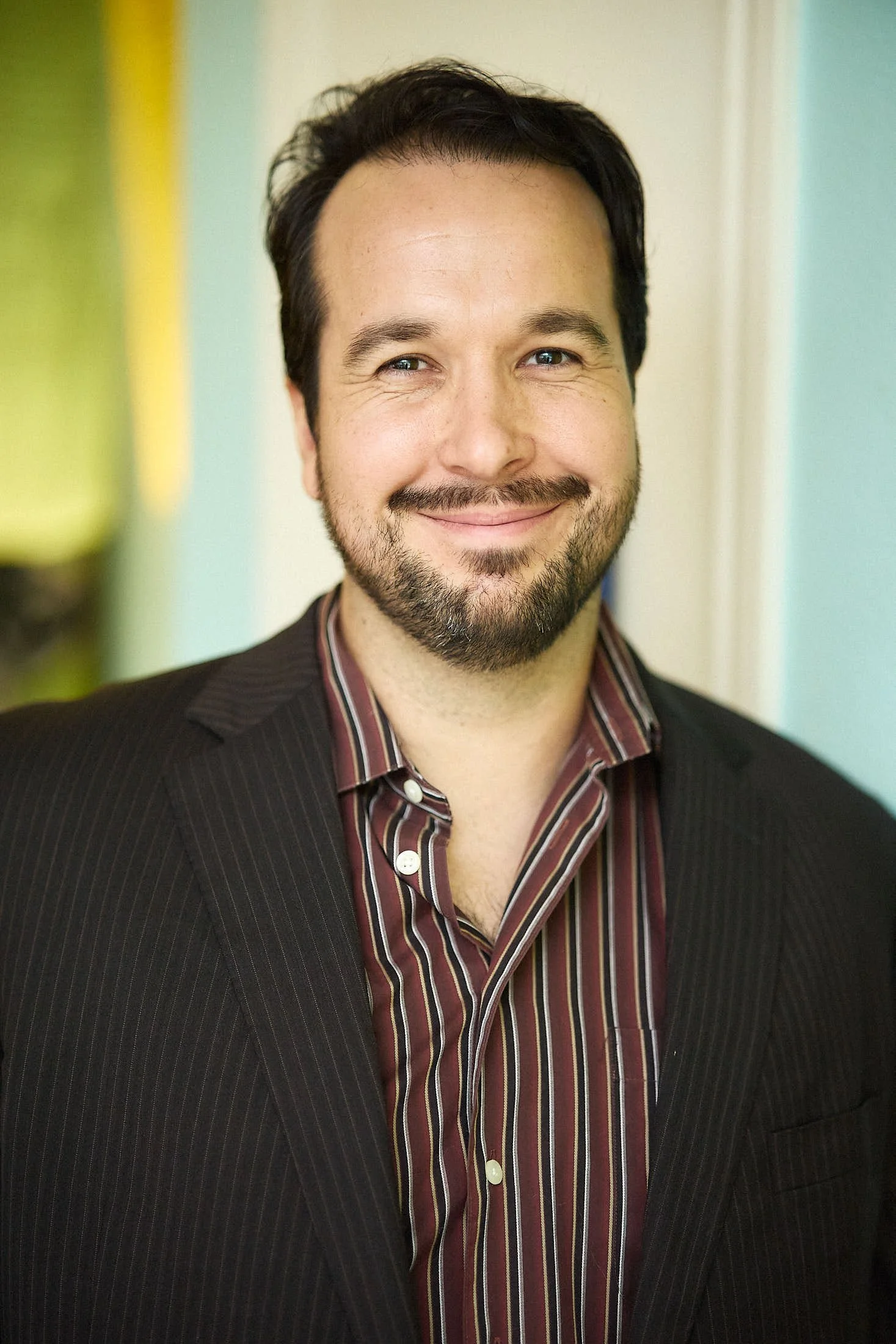 20220202_Chad Minarcin_5611.jpg