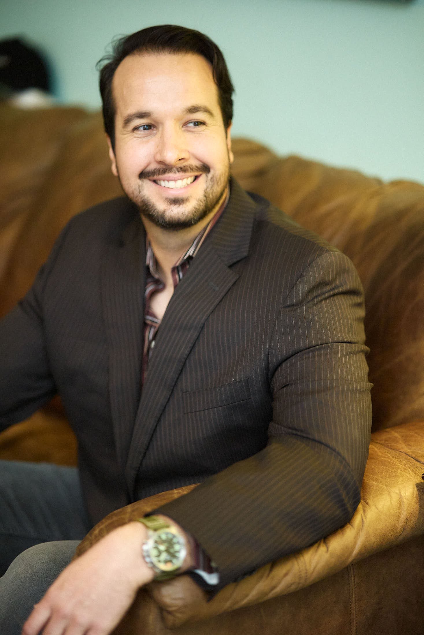 20220202_Chad Minarcin_5635.jpg