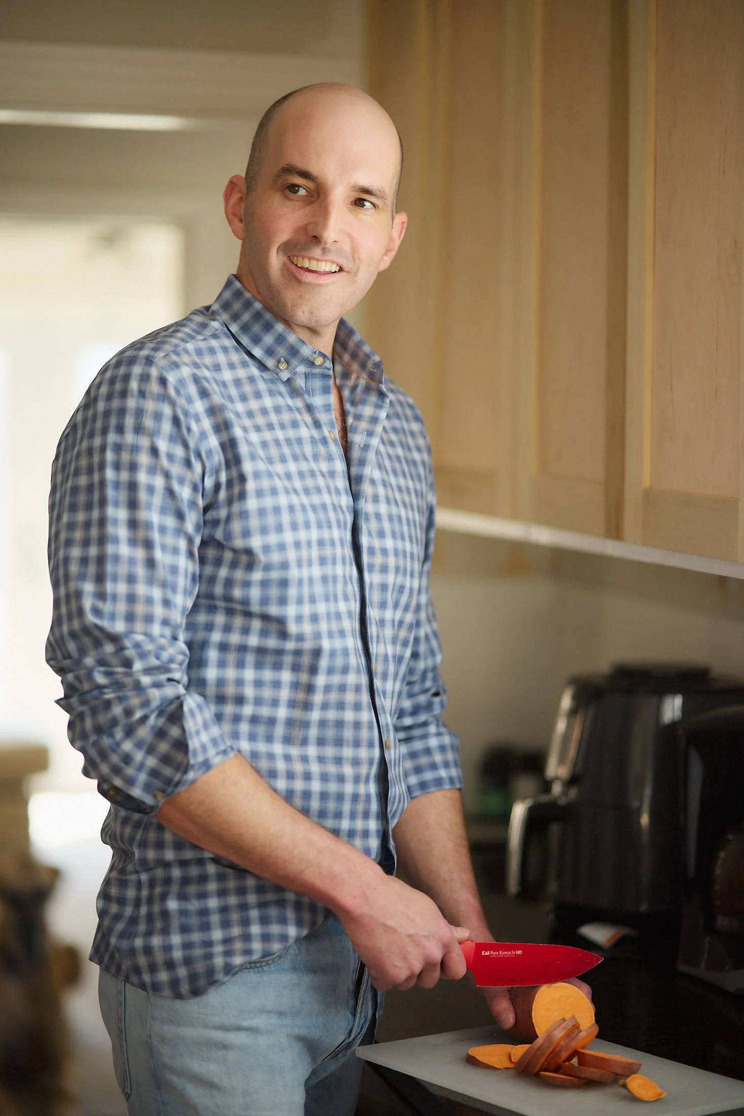 20220209_Andrew Deegan_5745.jpg