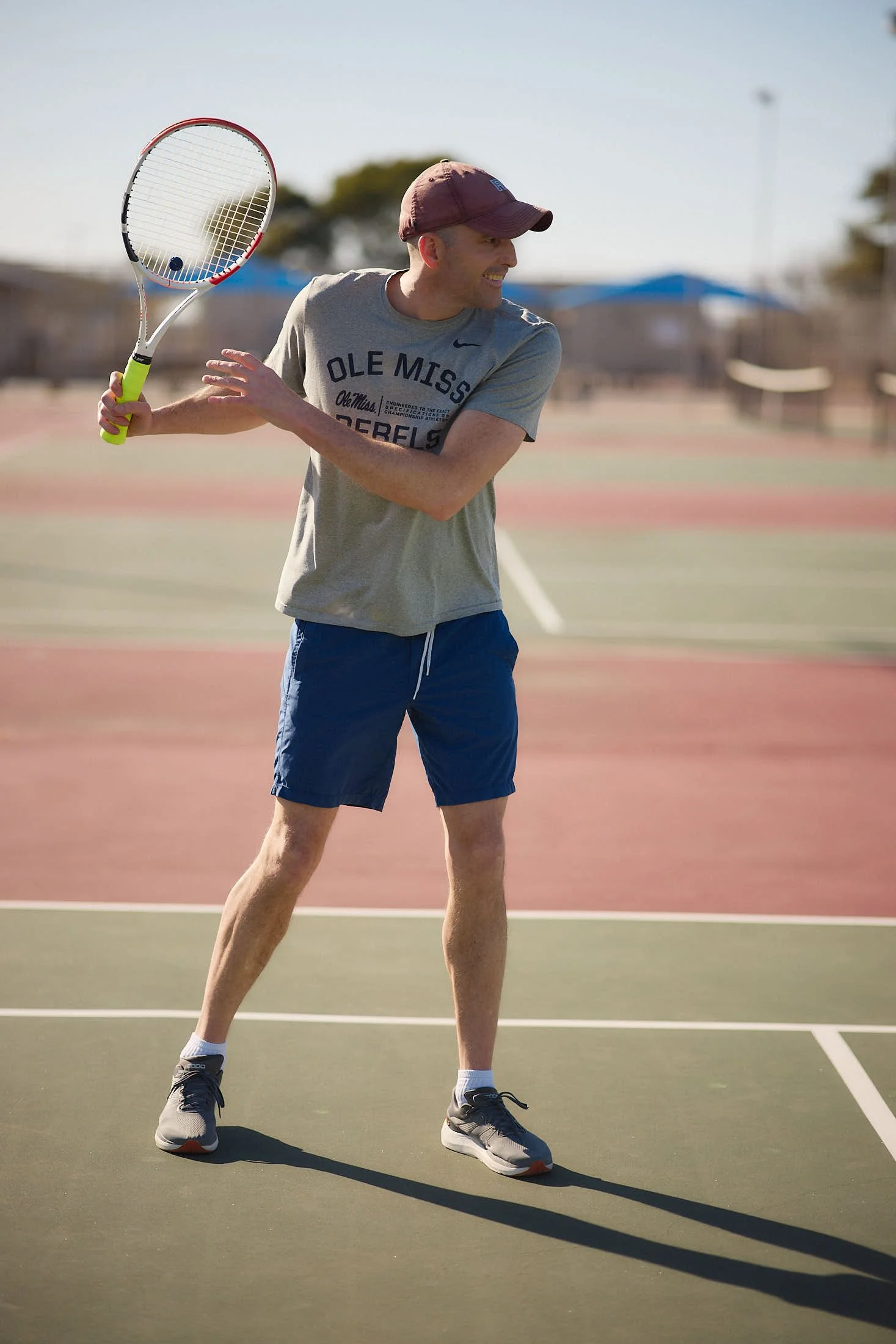 20220209_Andrew Deegan_5755.jpg