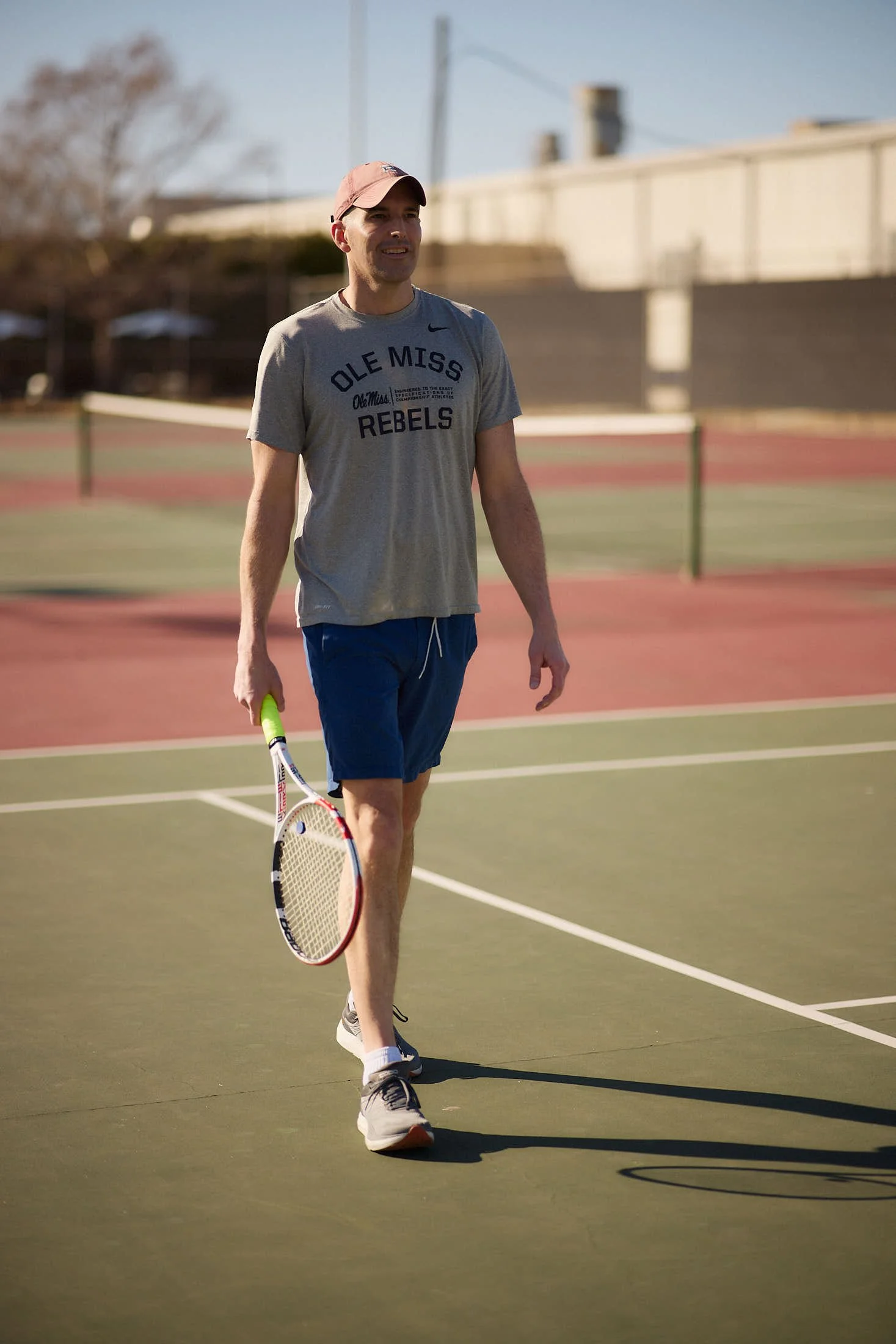 20220209_Andrew Deegan_5764.jpg