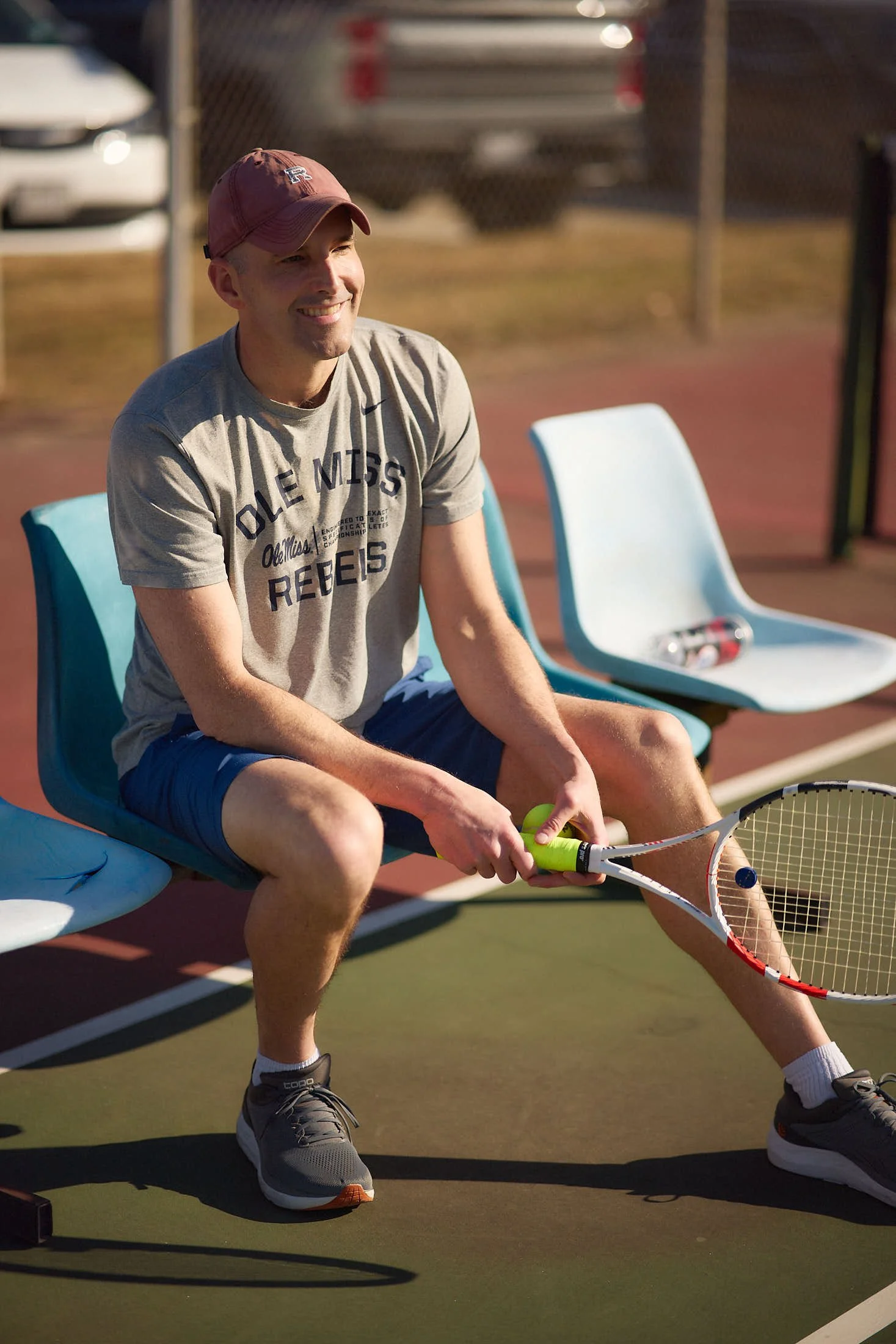 20220209_Andrew Deegan_5792.jpg