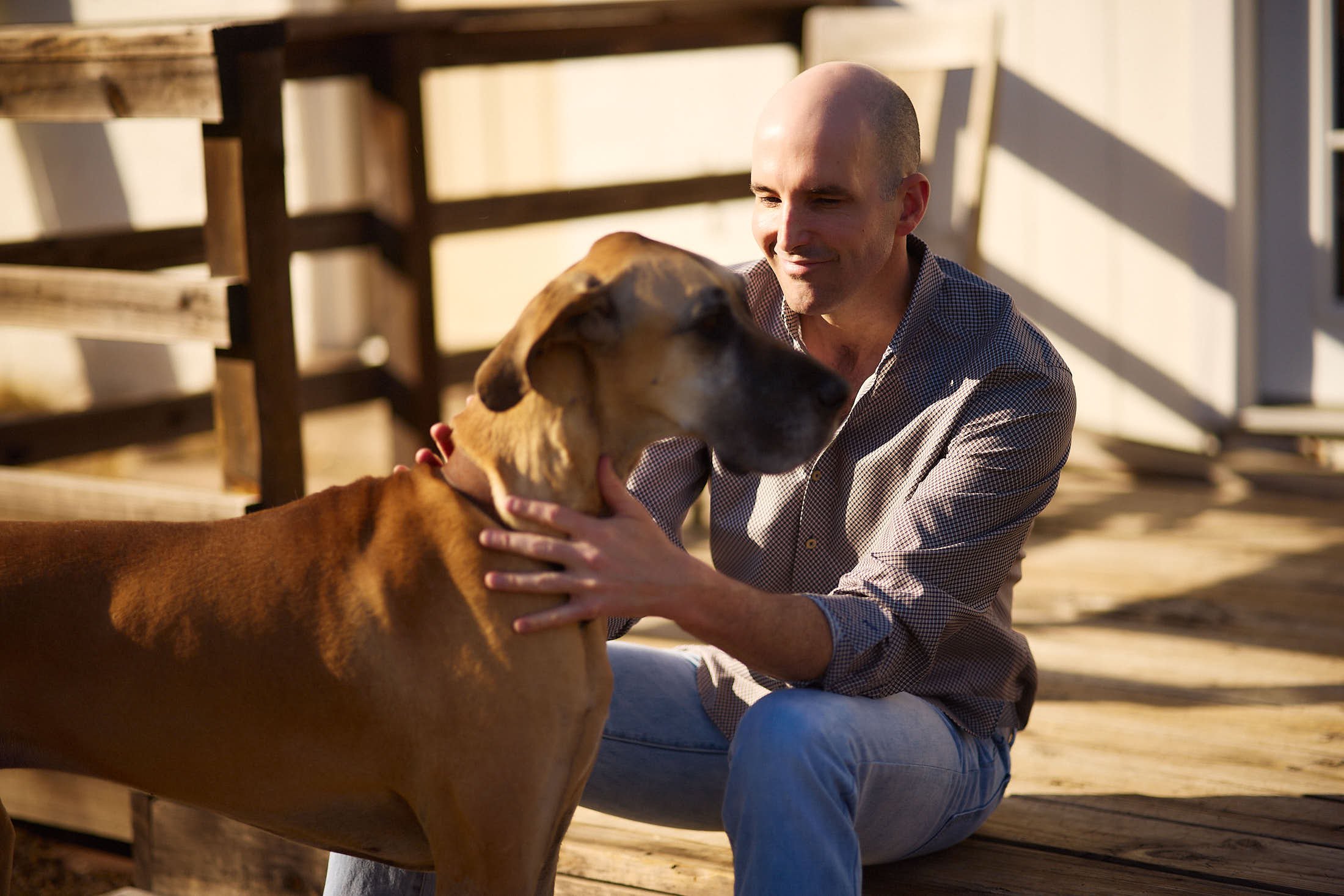 20220209_Andrew Deegan_5860.jpg