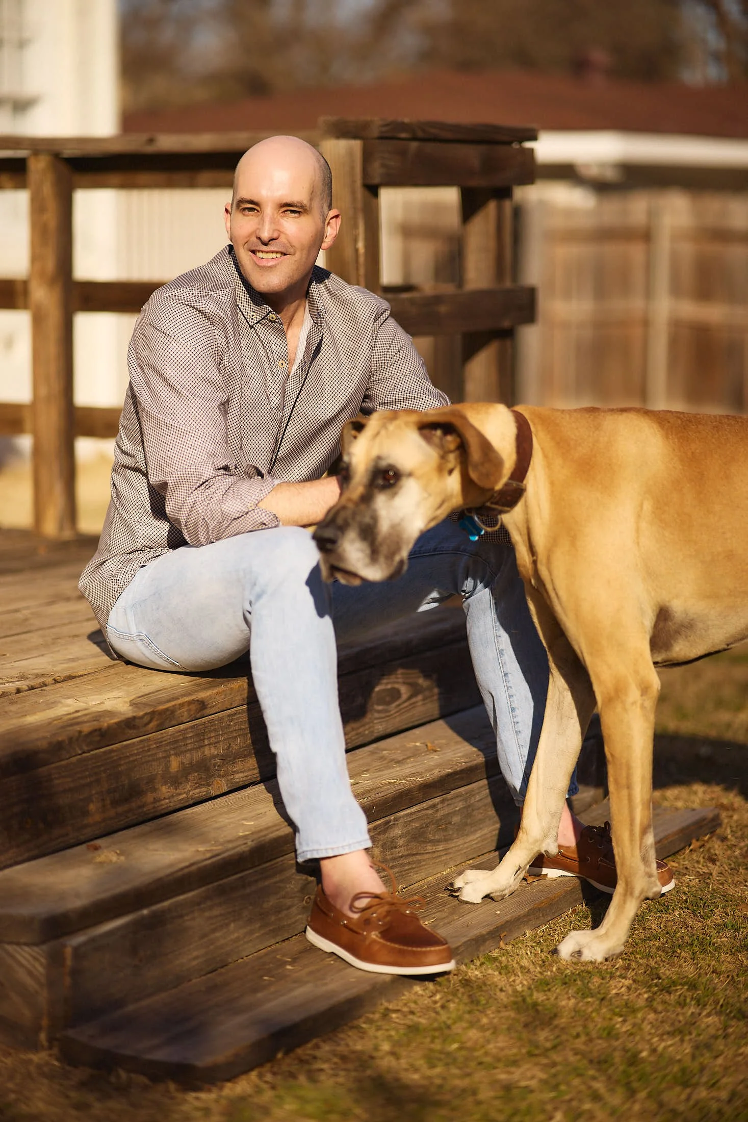 20220209_Andrew Deegan_5873.jpg