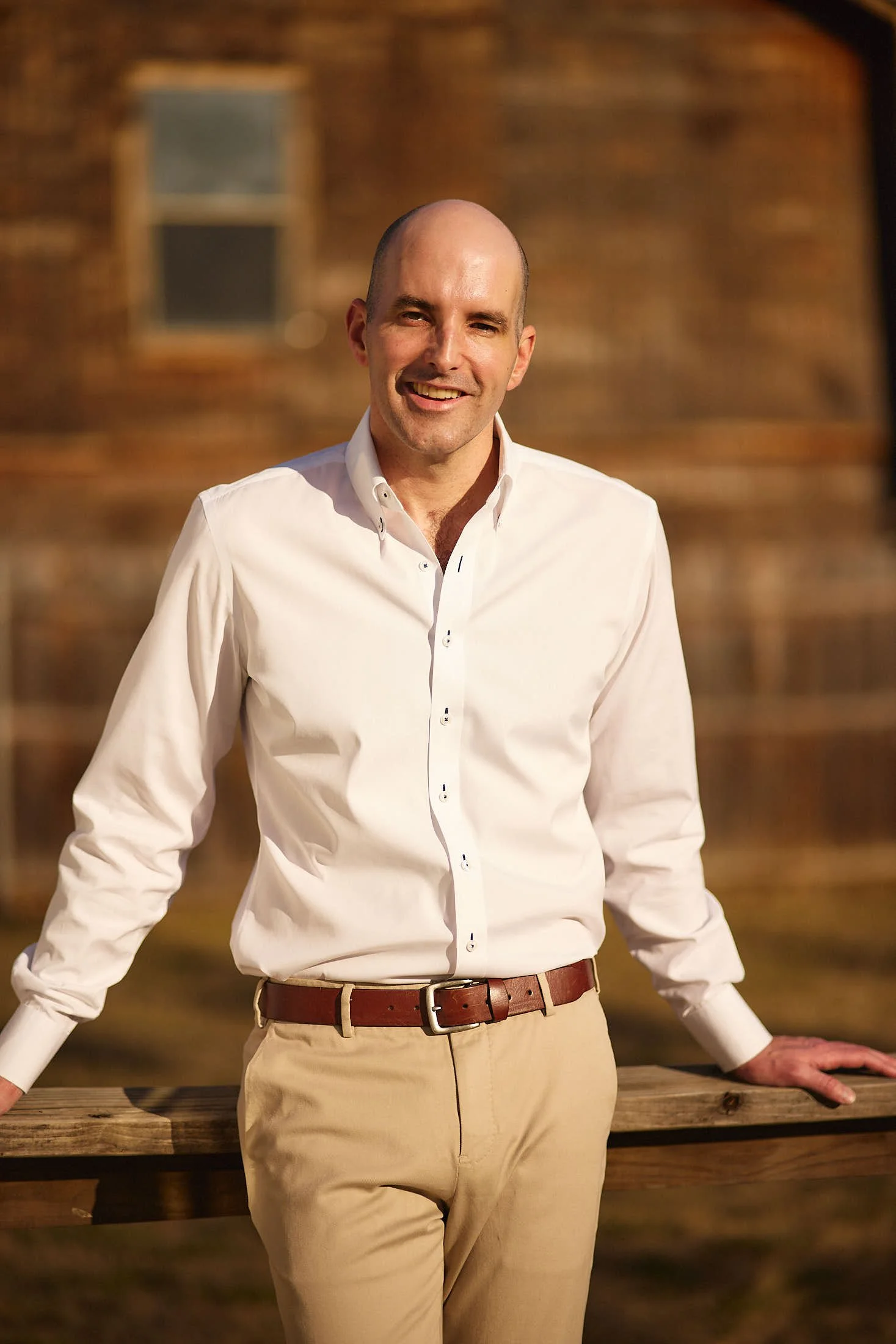 20220209_Andrew Deegan_5941.jpg