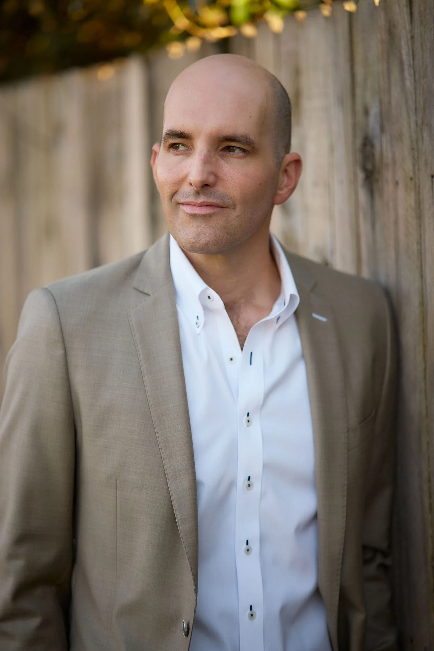 20220209_Andrew Deegan_6011.jpg