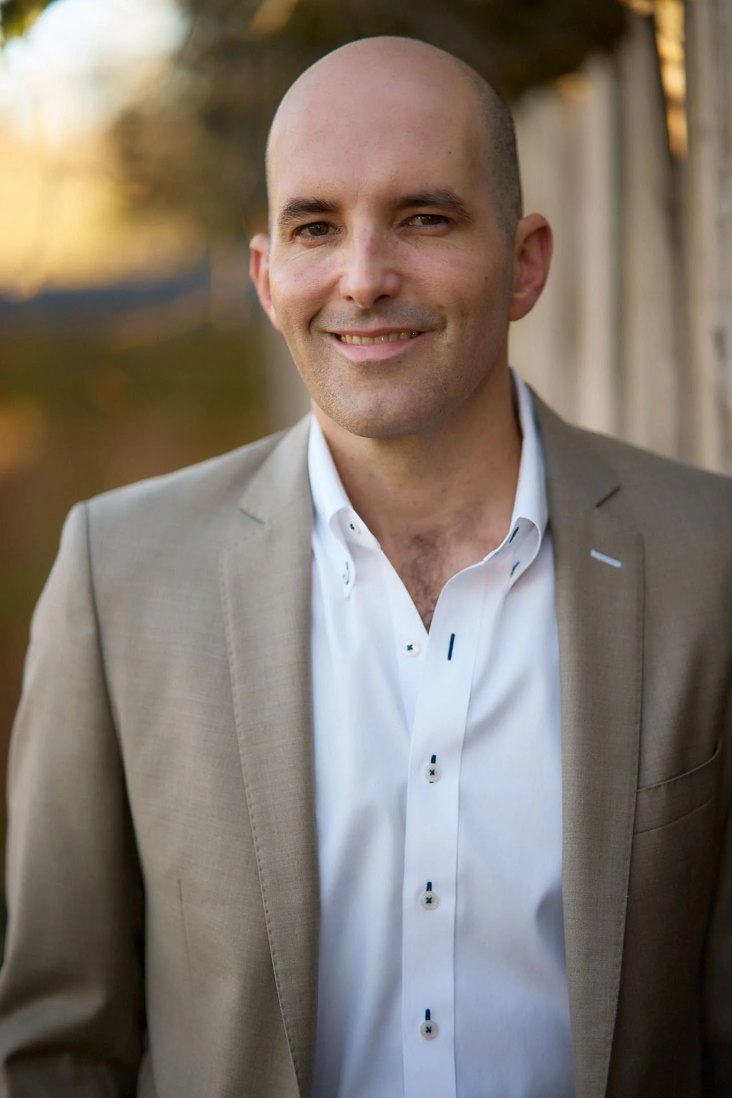 20220209_Andrew Deegan_5979.jpg