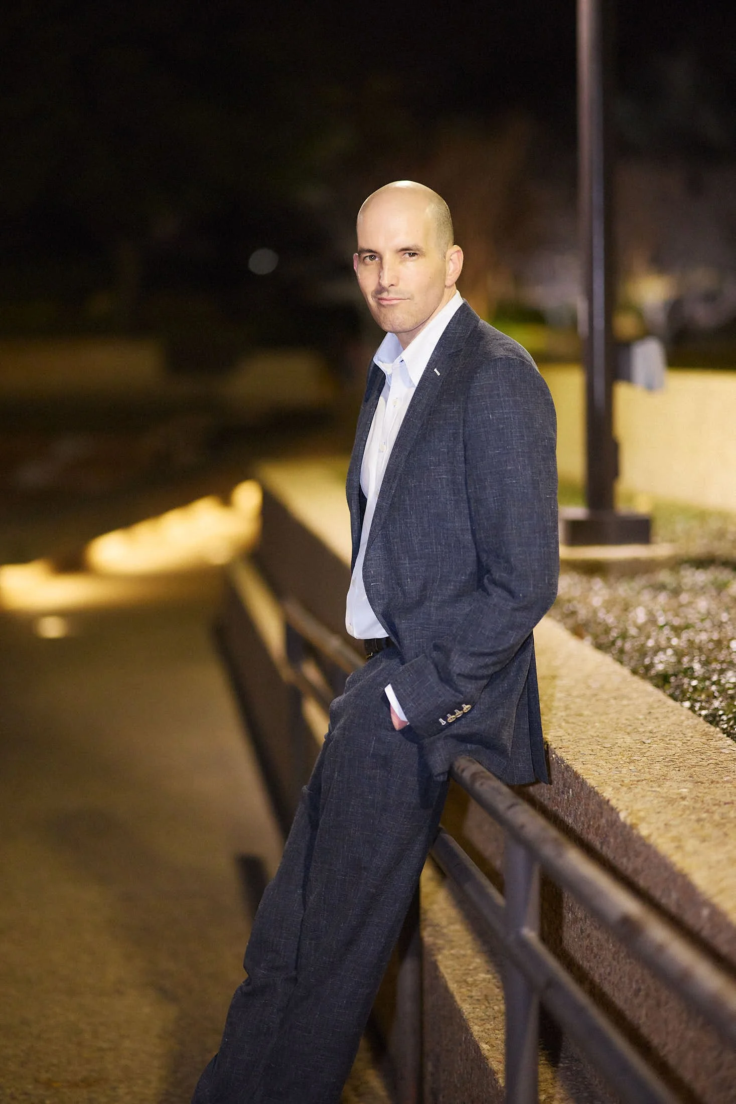 20220209_Andrew Deegan_6094.jpg