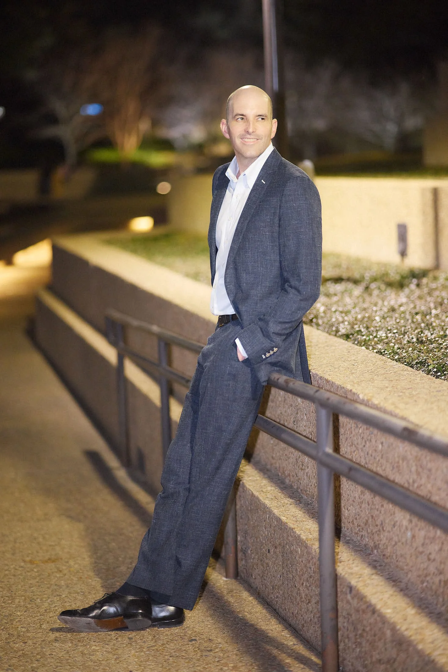 20220209_Andrew Deegan_6104.jpg