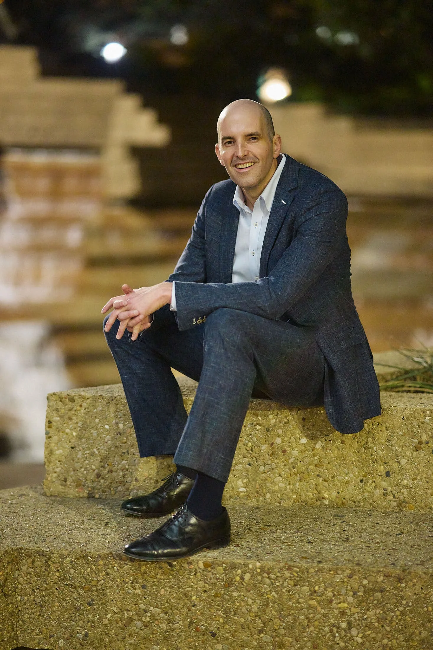 20220209_Andrew Deegan_6157.jpg