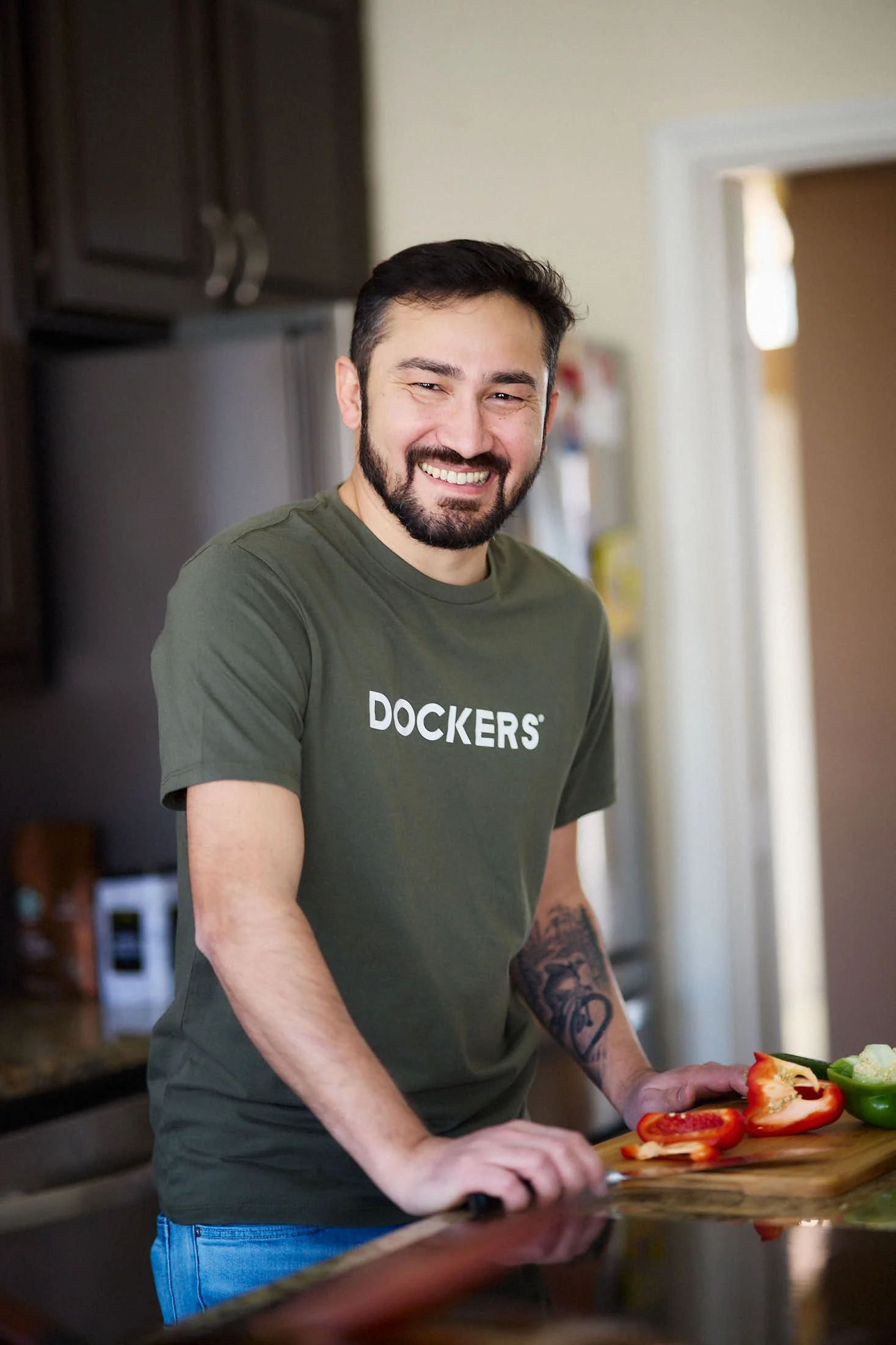 20220210_Farrukh Umarov_EOS R5_4931.jpg