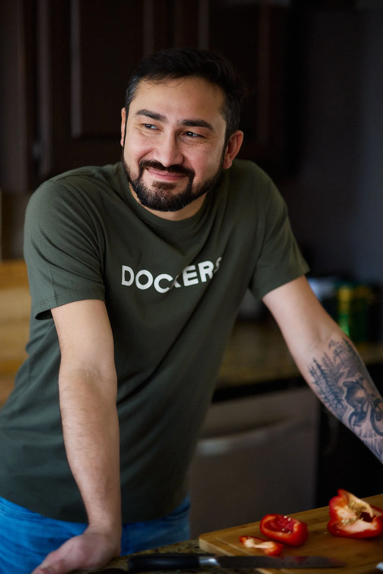 20220210_Farrukh Umarov_EOS R5_4936.jpg