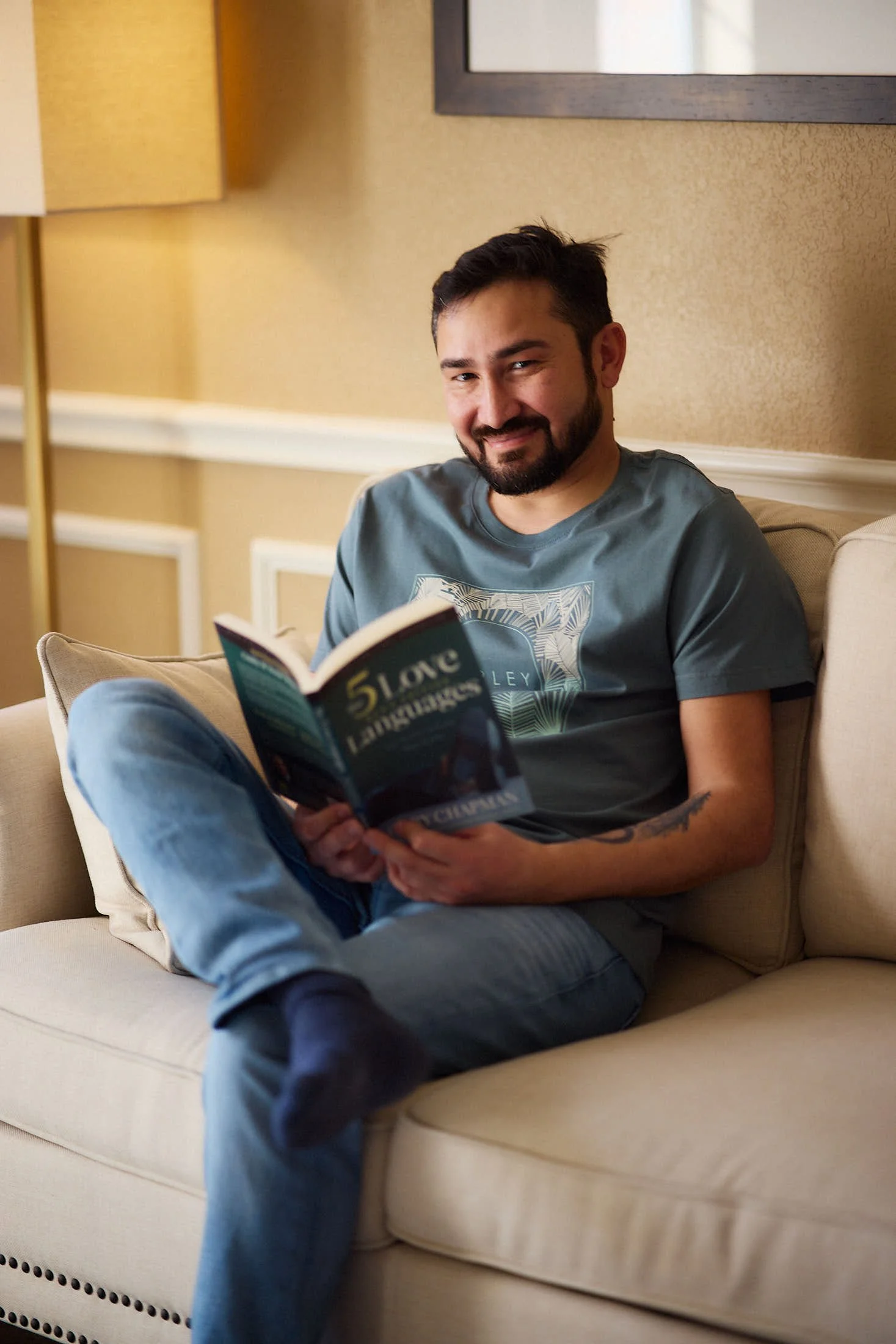 20220210_Farrukh Umarov_EOS R5_4956.jpg