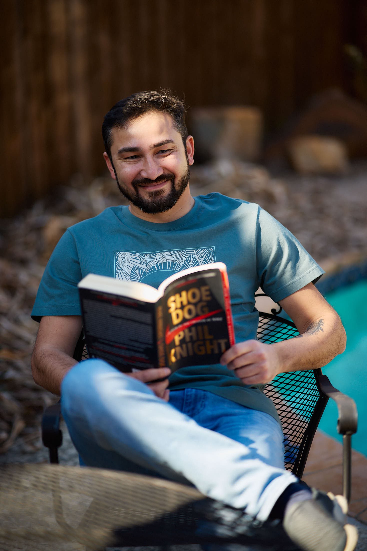 20220210_Farrukh Umarov_EOS R5_4998.jpg