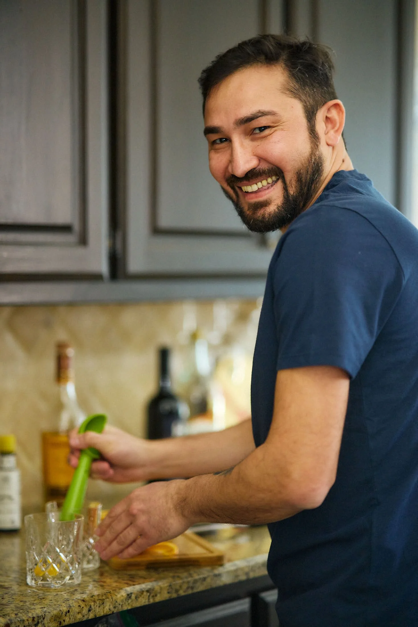 20220210_Farrukh Umarov_EOS R5_5020.jpg