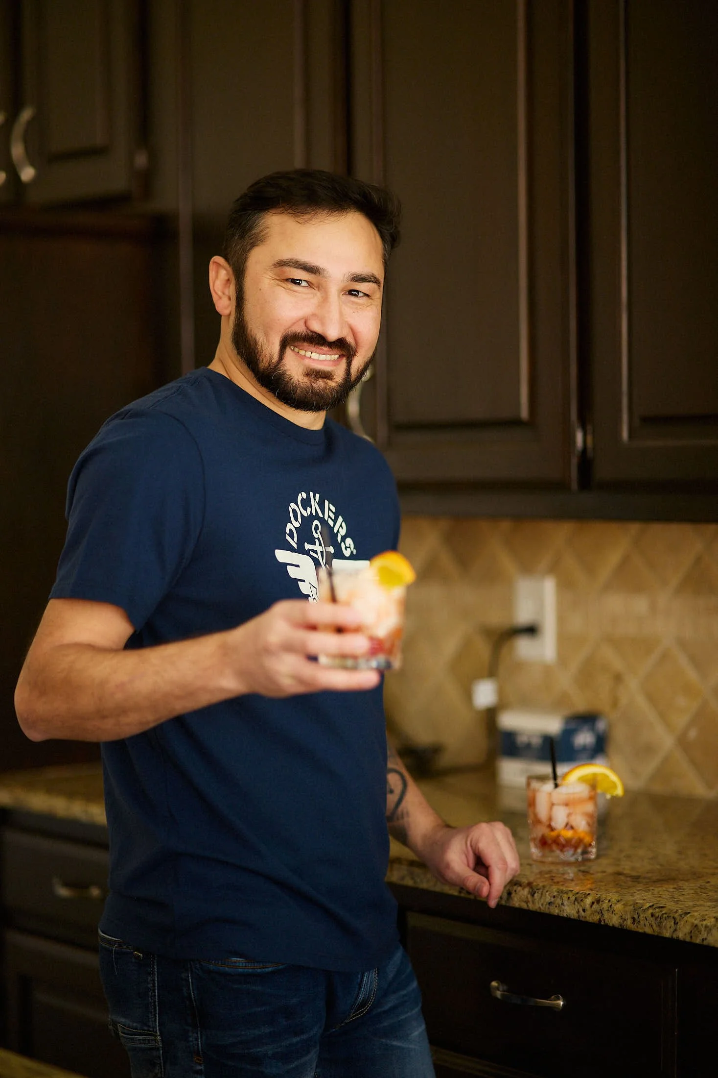 20220210_Farrukh Umarov_EOS R5_5070.jpg