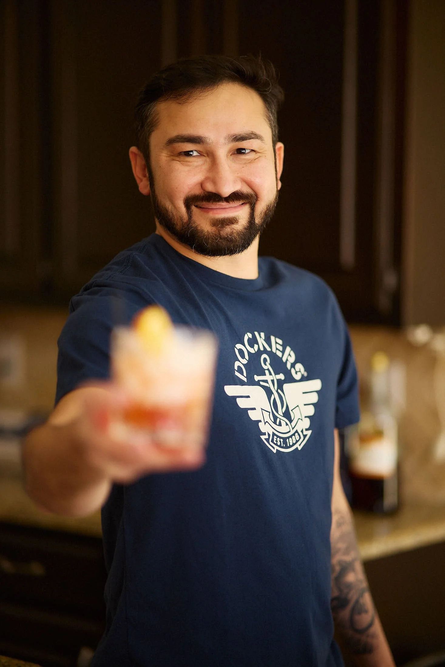 20220210_Farrukh Umarov_EOS R5_5079.jpg