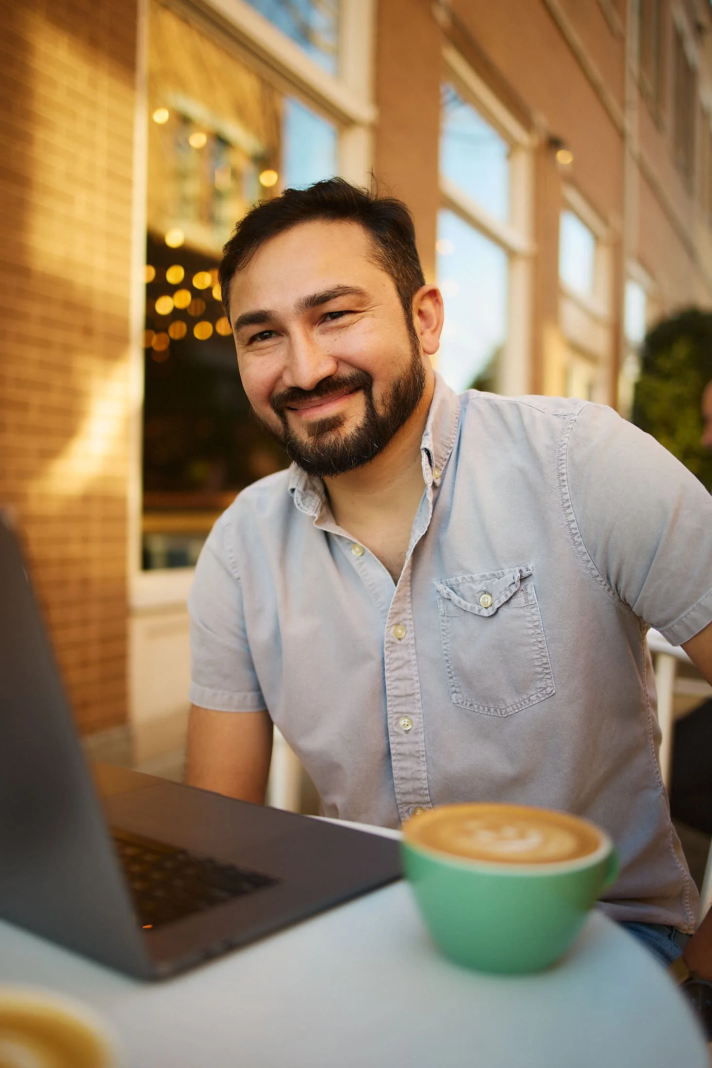 20220210_Farrukh Umarov_EOS R5_5086.jpg