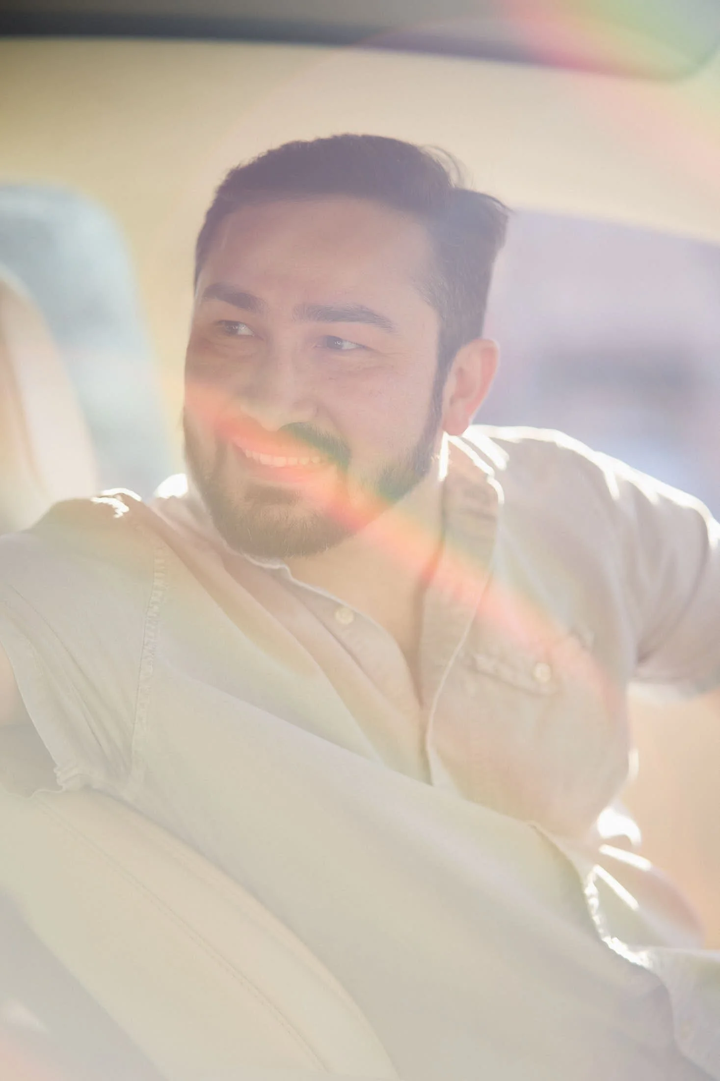 20220210_Farrukh Umarov_EOS R5_5154.jpg