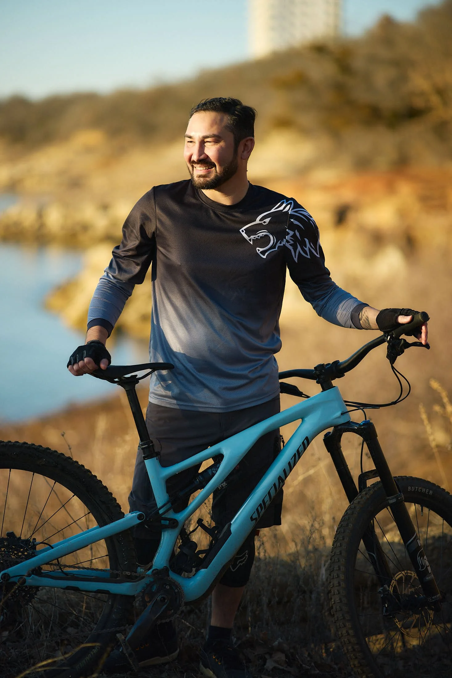 20220210_Farrukh Umarov_EOS R5_5274.jpg