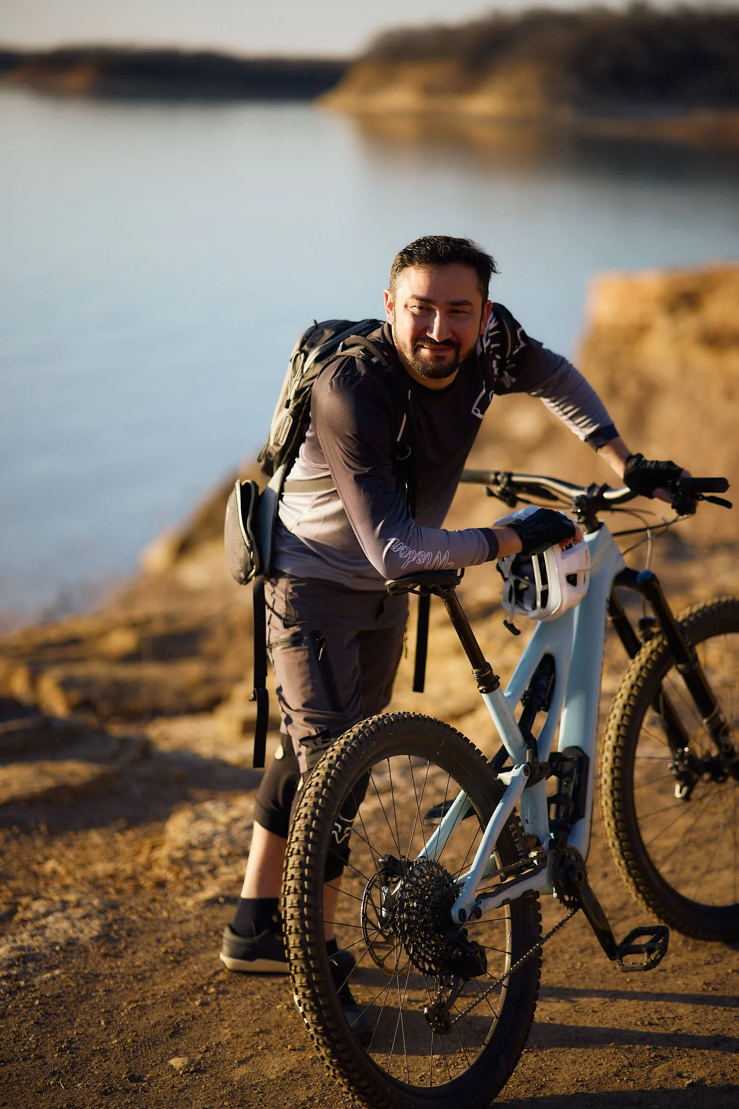 20220210_Farrukh Umarov_EOS R5_5310.jpg