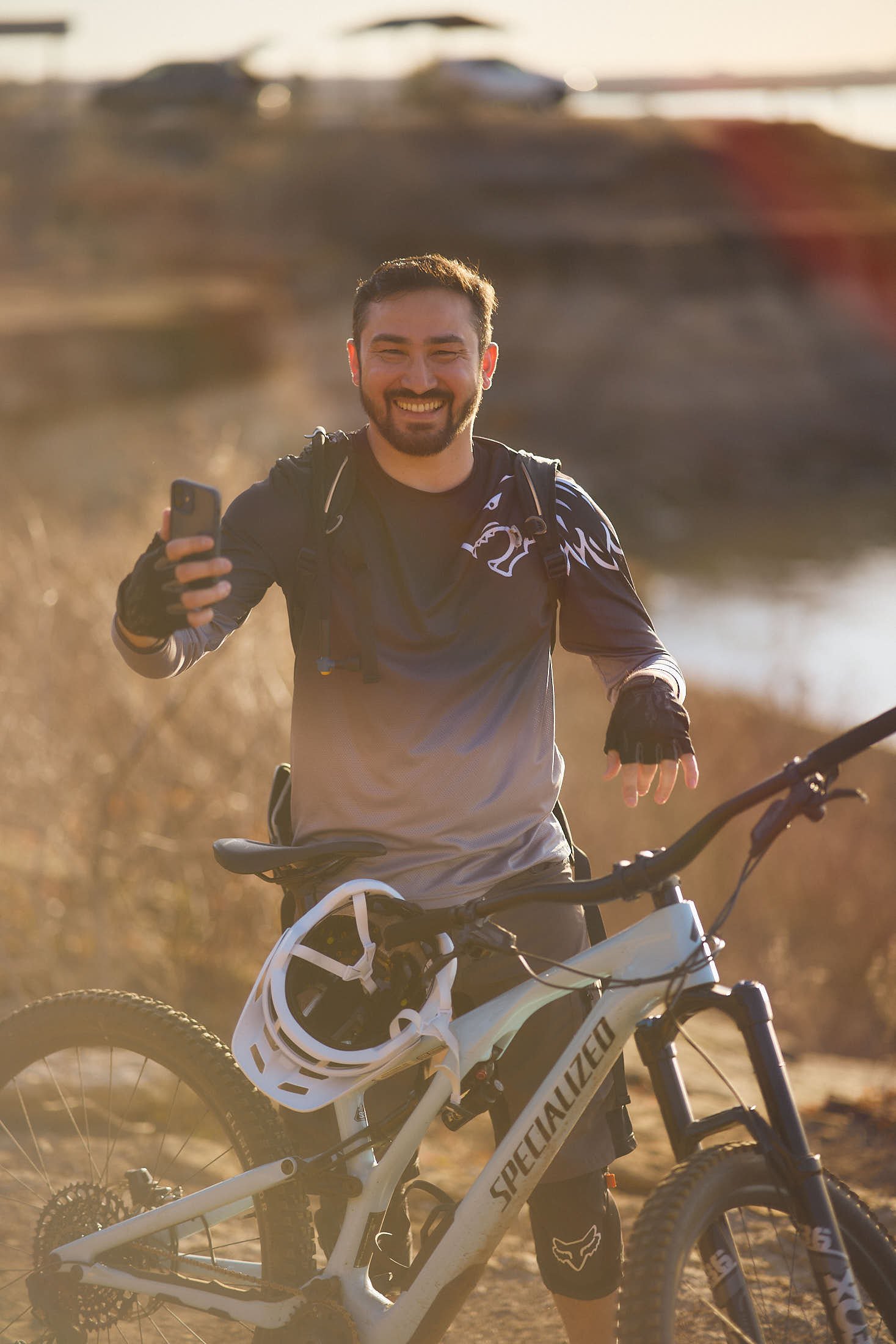 20220210_Farrukh Umarov_EOS R5_5322.jpg