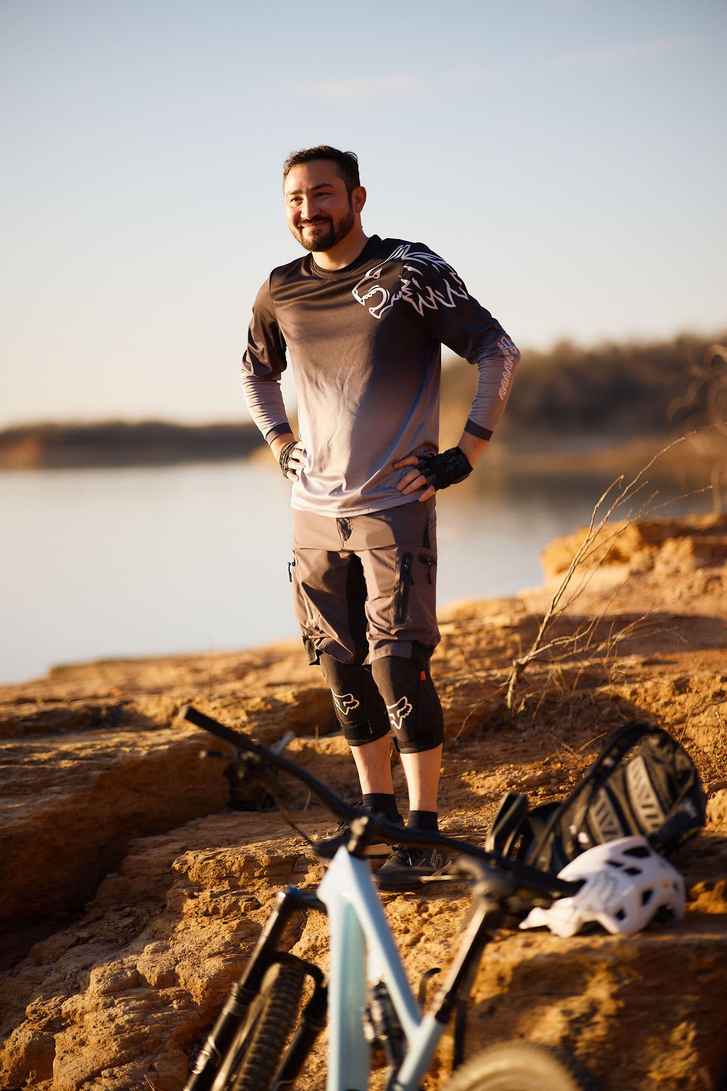 20220210_Farrukh Umarov_EOS R5_5323.jpg