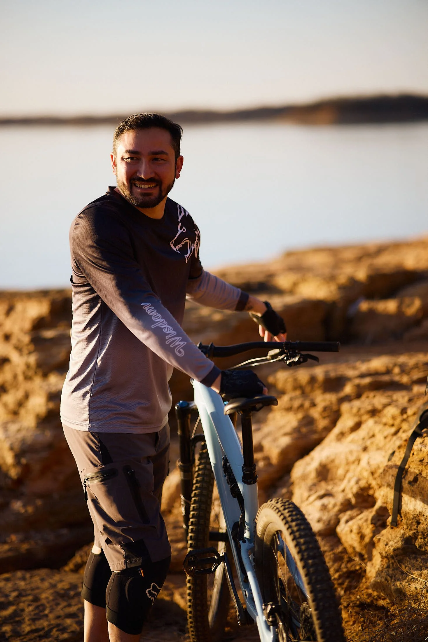 20220210_Farrukh Umarov_EOS R5_5338.jpg