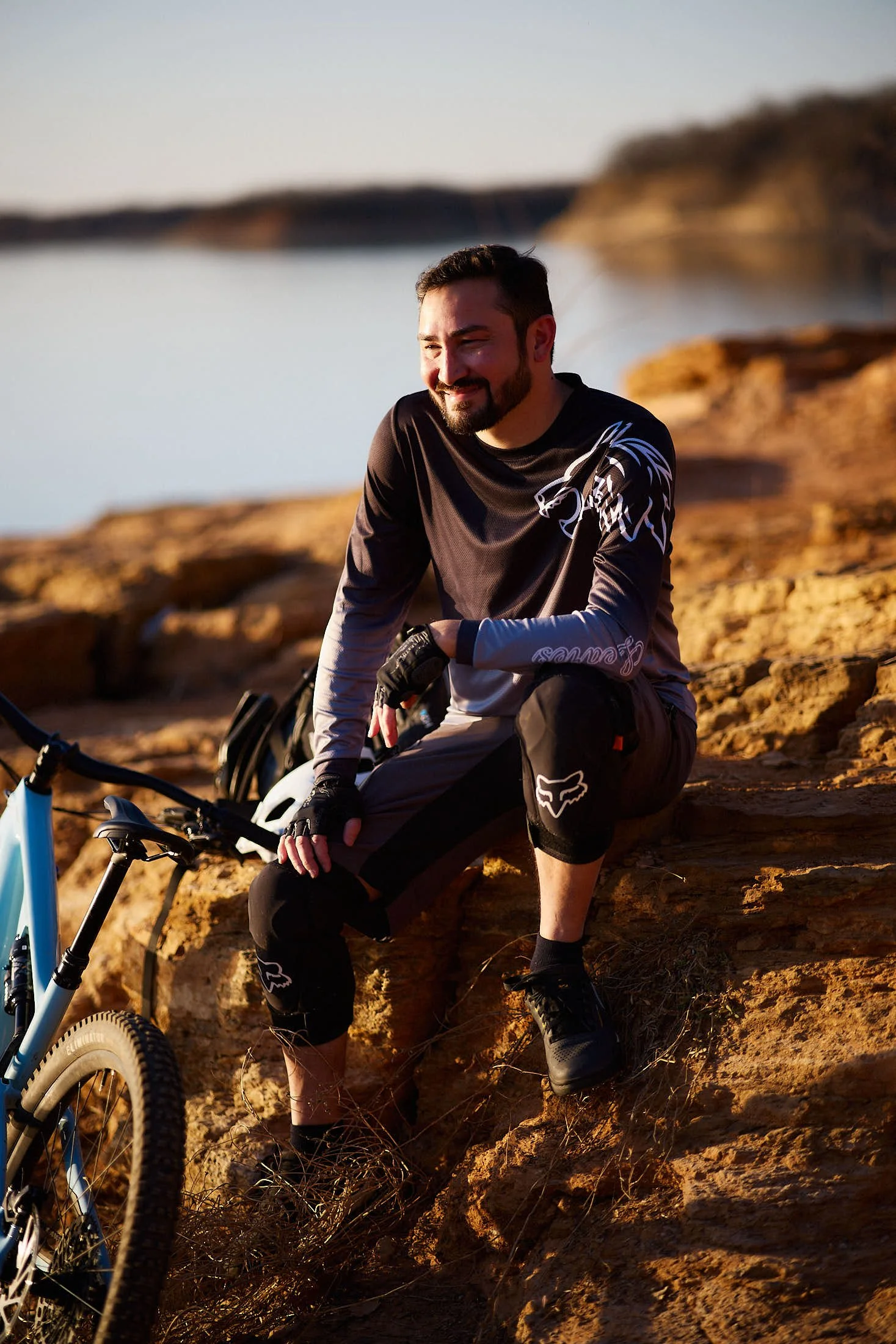 20220210_Farrukh Umarov_EOS R5_5342.jpg