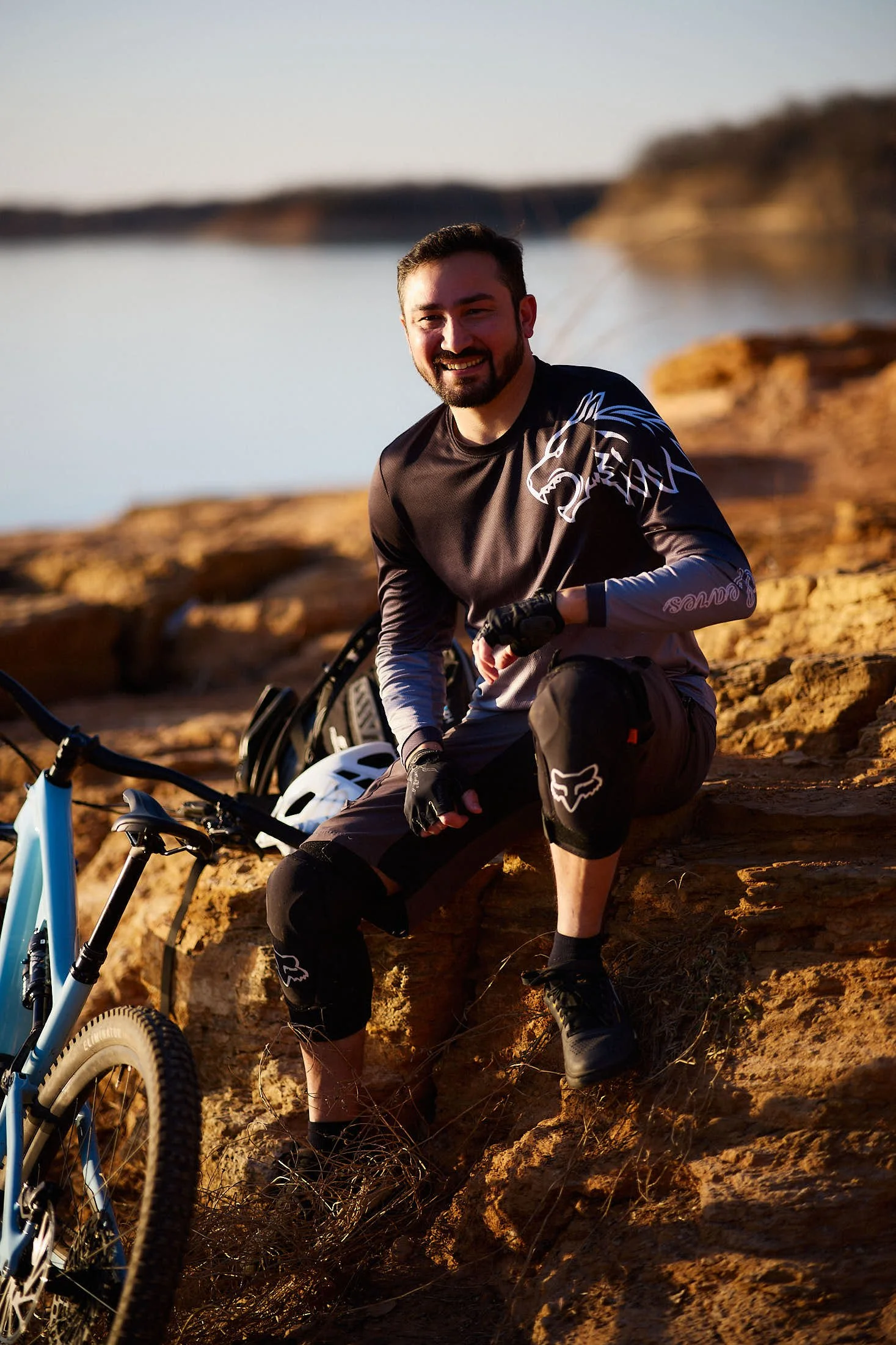 20220210_Farrukh Umarov_EOS R5_5344.jpg