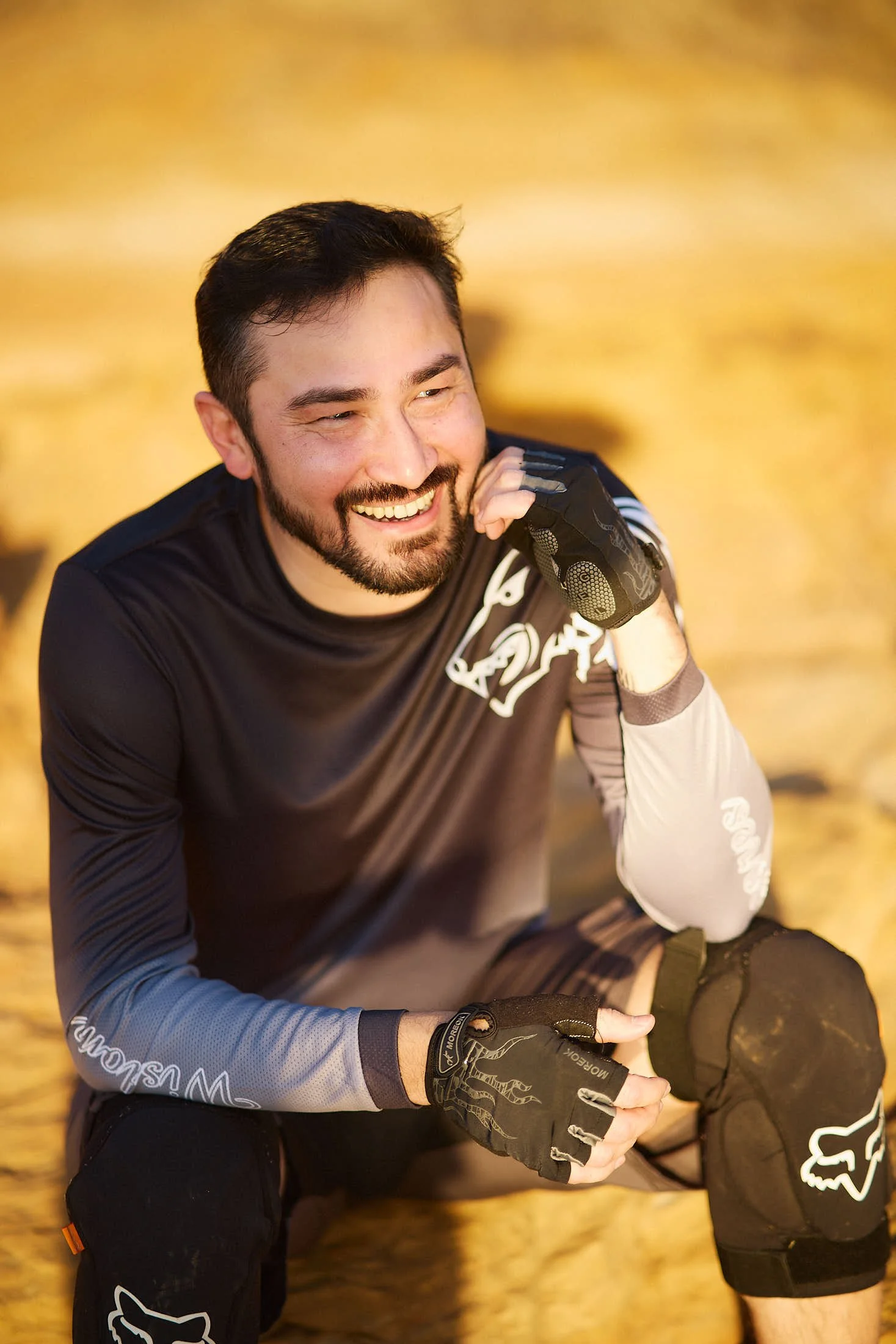 20220210_Farrukh Umarov_EOS R5_5366.jpg