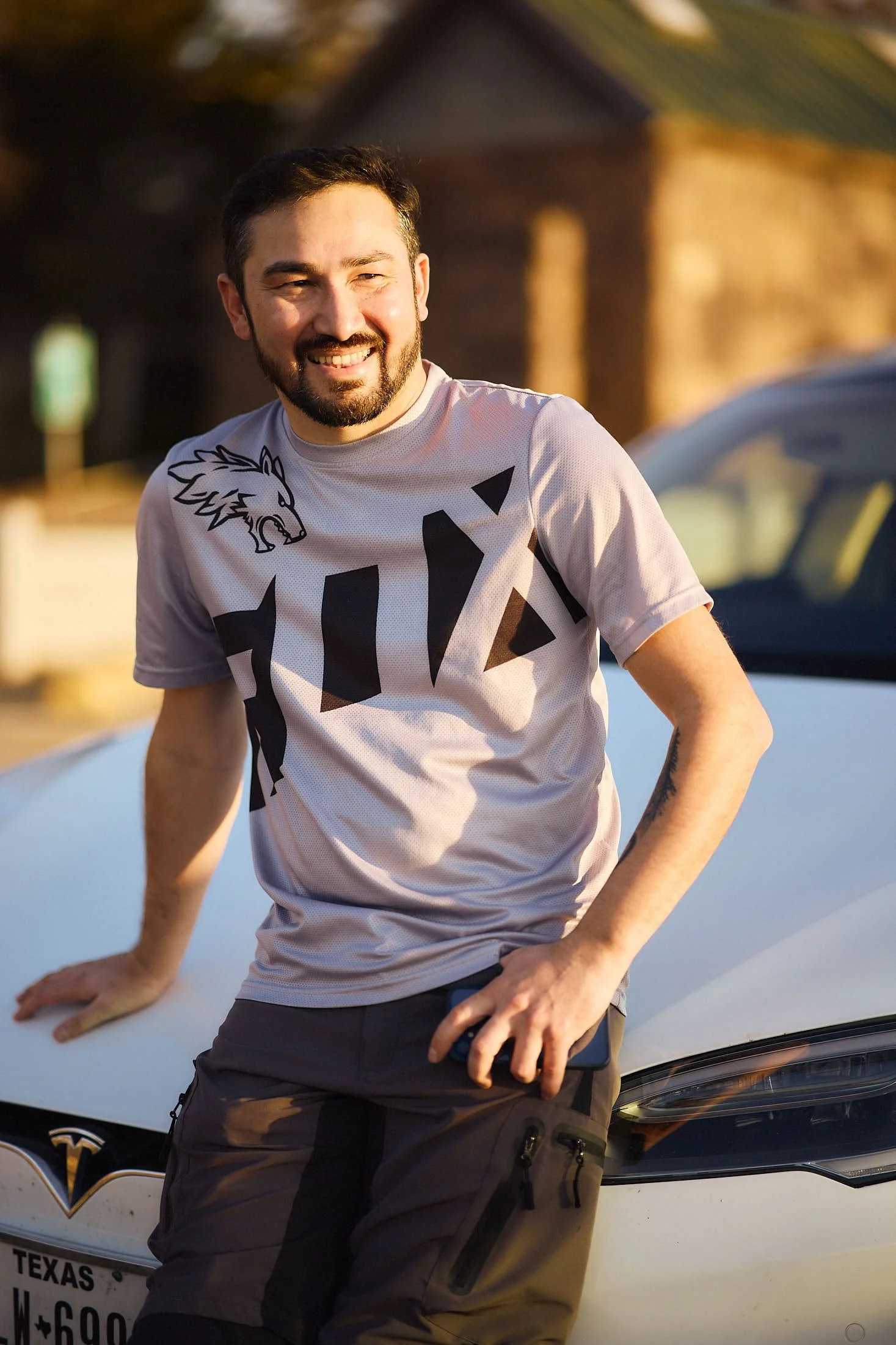 20220210_Farrukh Umarov_EOS R5_5506.jpg