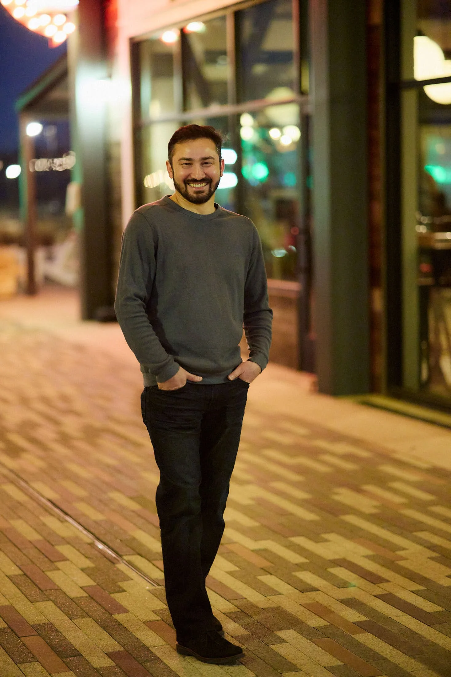 20220210_Farrukh Umarov_EOS R5_5585.jpg