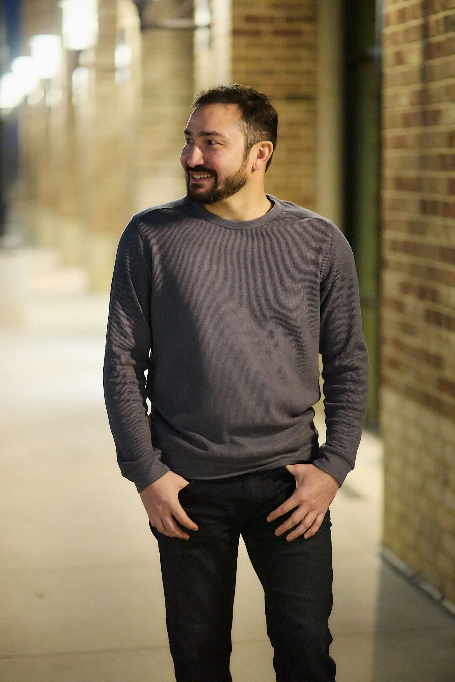 20220210_Farrukh Umarov_EOS R5_5750.jpg