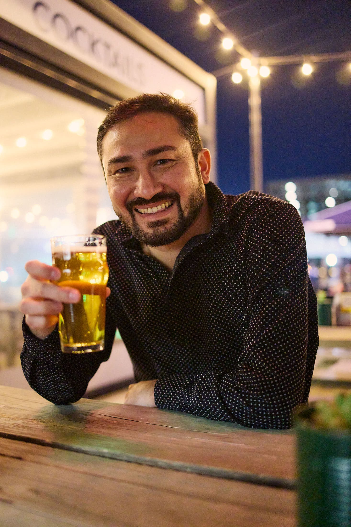 20220210_Farrukh Umarov_EOS R5_5777.jpg