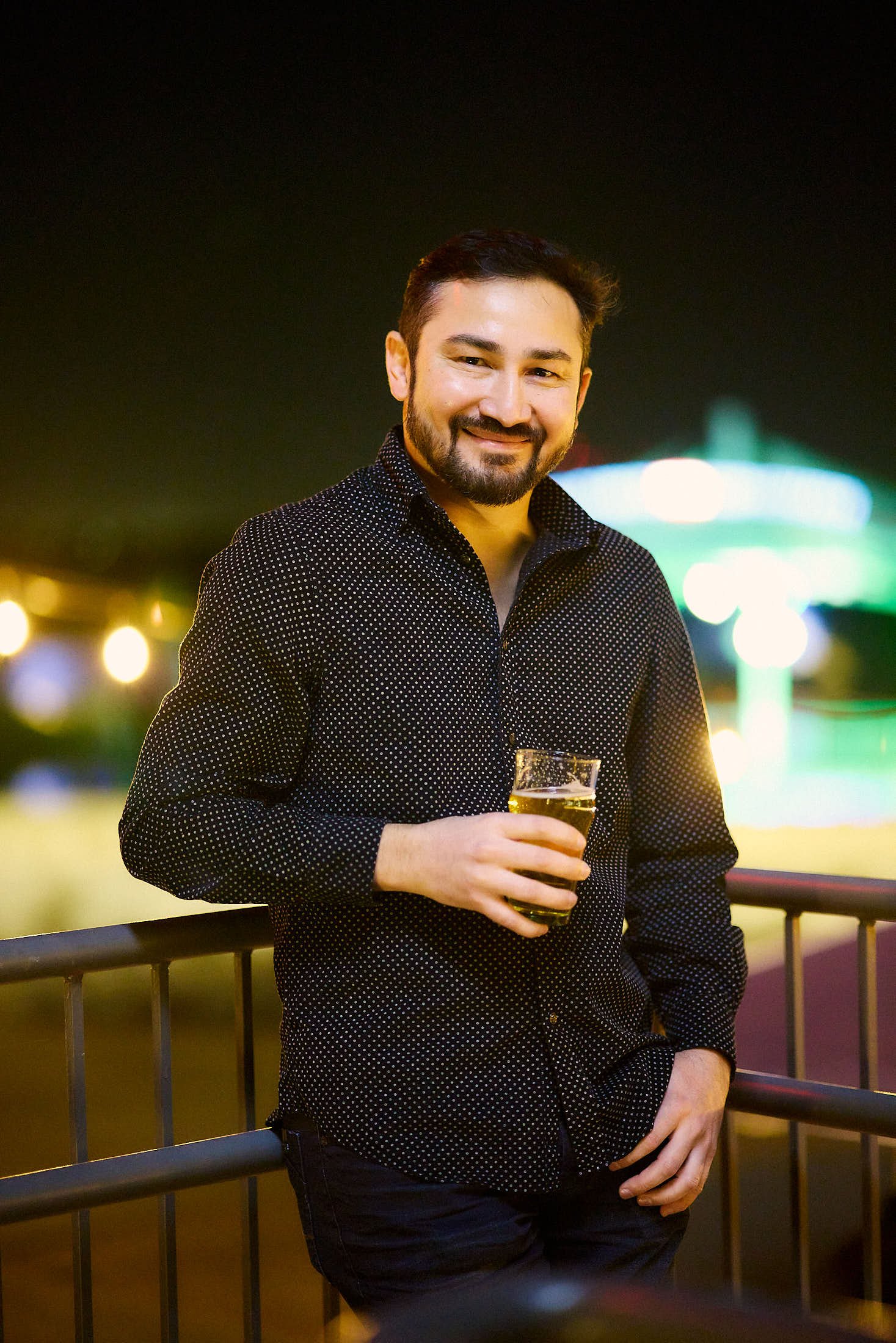 20220210_Farrukh Umarov_EOS R5_5830.jpg