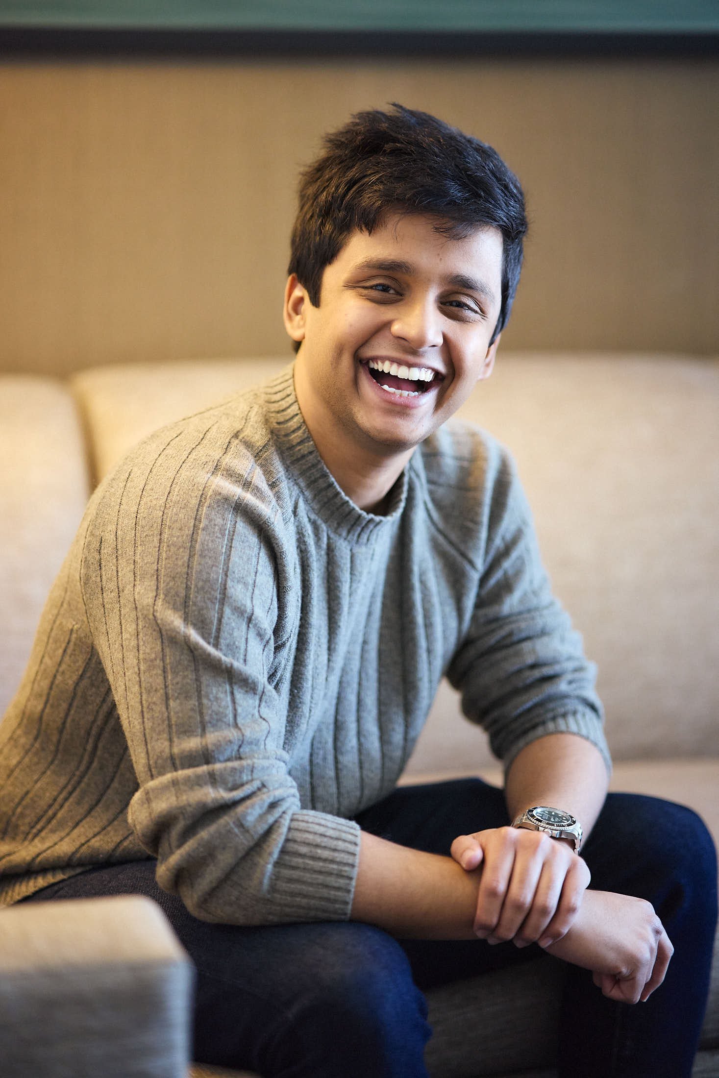 20220211_Harsha Srinivas_EOS R5_5856.jpg