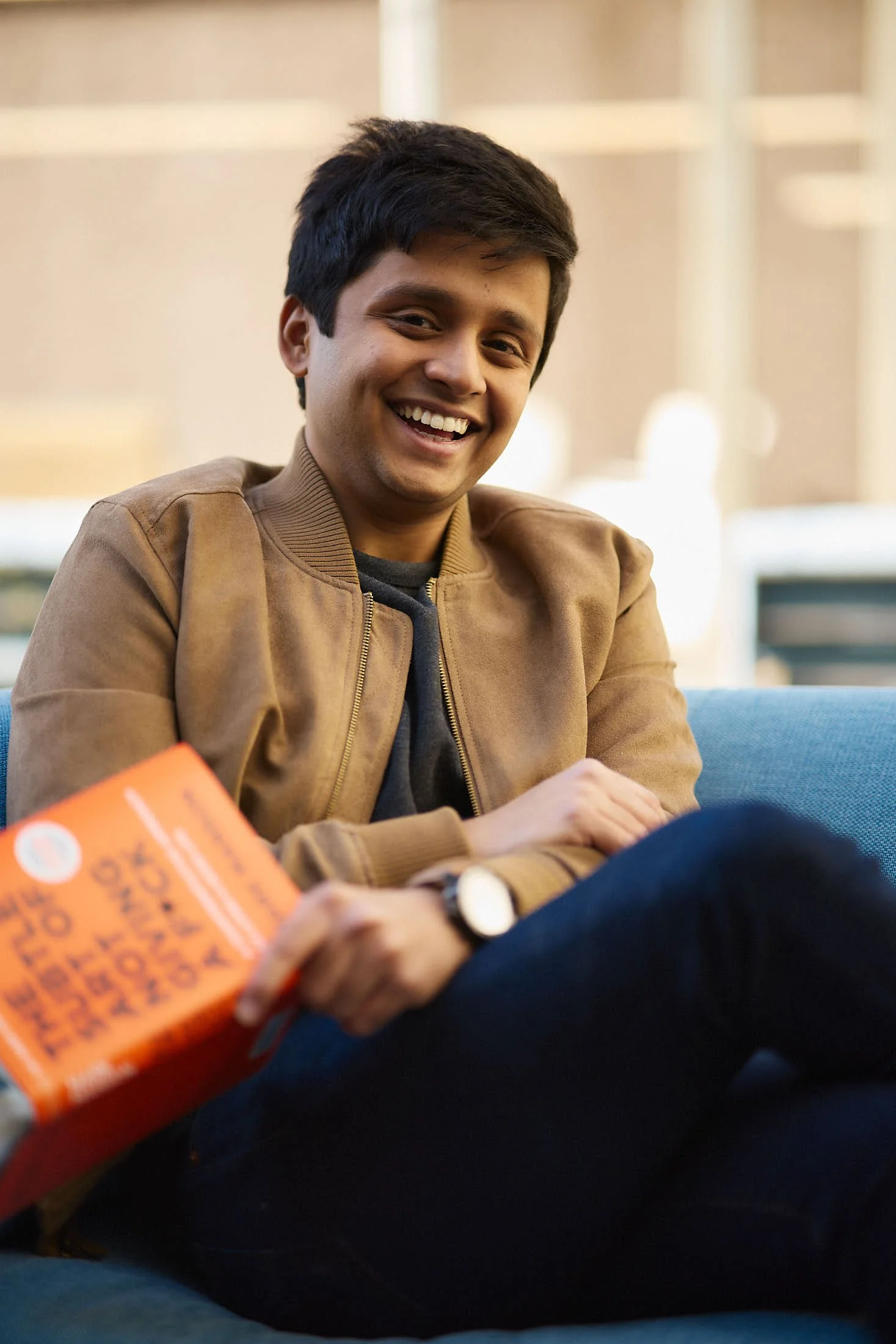 20220211_Harsha Srinivas_EOS R5_5864.jpg