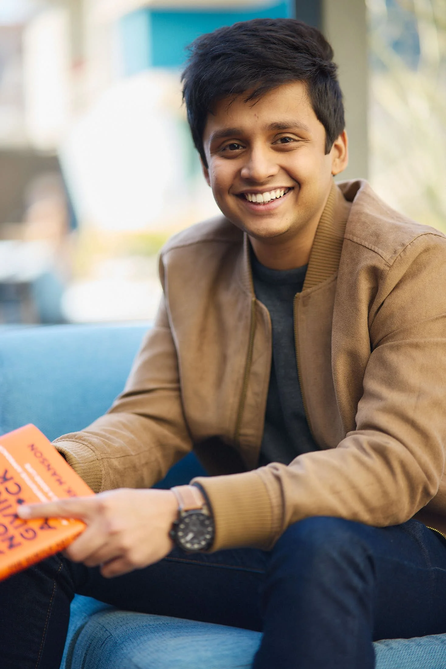 20220211_Harsha Srinivas_EOS R5_5890.jpg