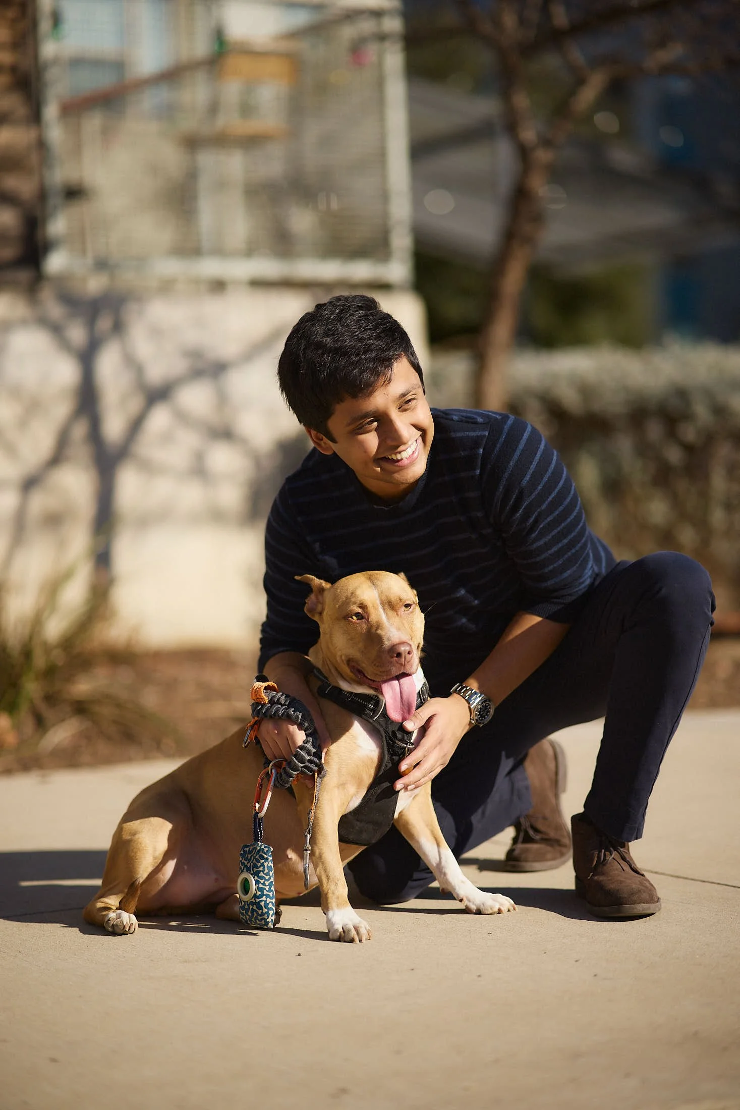 20220211_Harsha Srinivas_EOS R5_5966.jpg