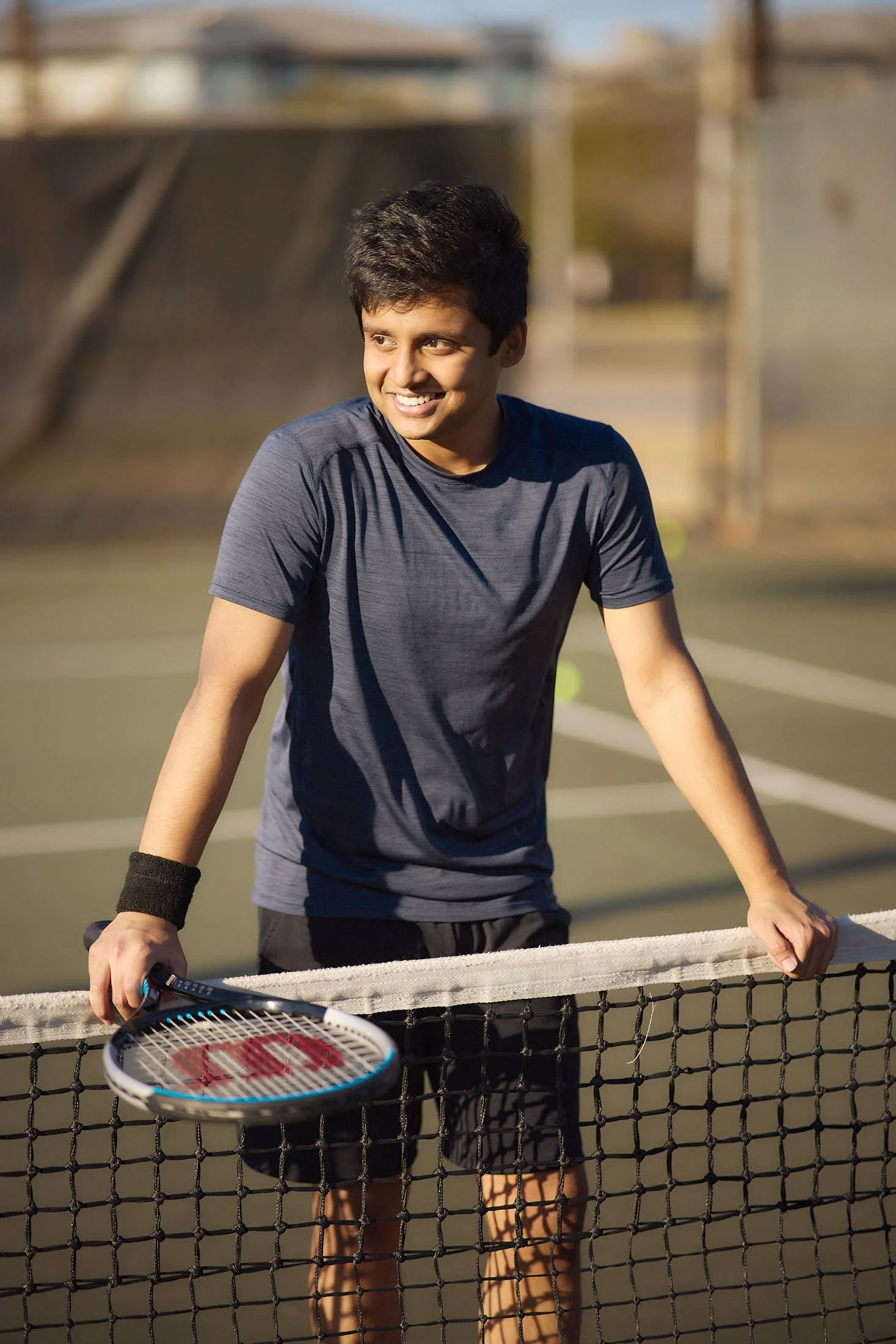 20220211_Harsha Srinivas_EOS R5_6014.jpg