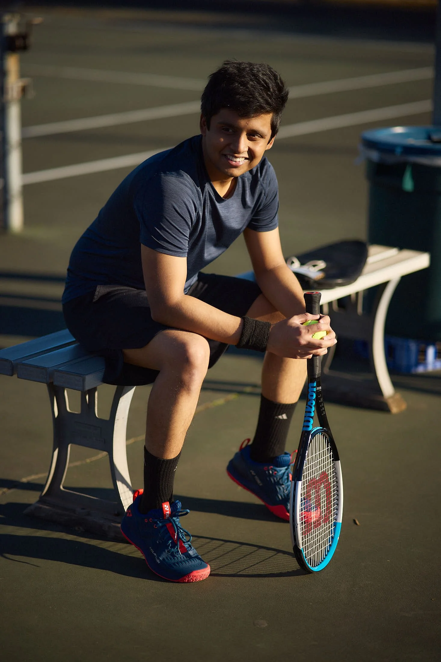 20220211_Harsha Srinivas_EOS R5_6022.jpg