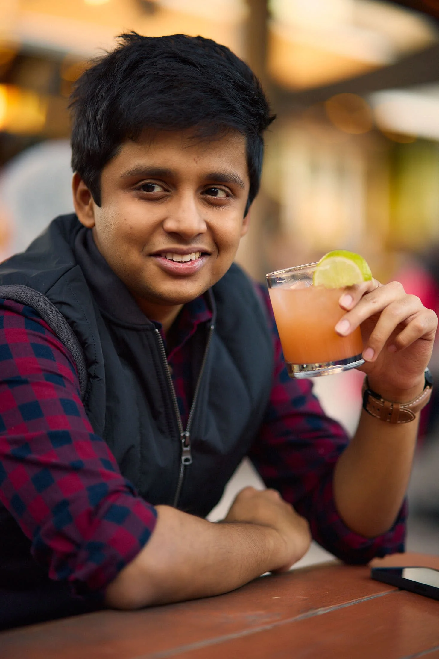 20220211_Harsha Srinivas_EOS R5_6088.jpg