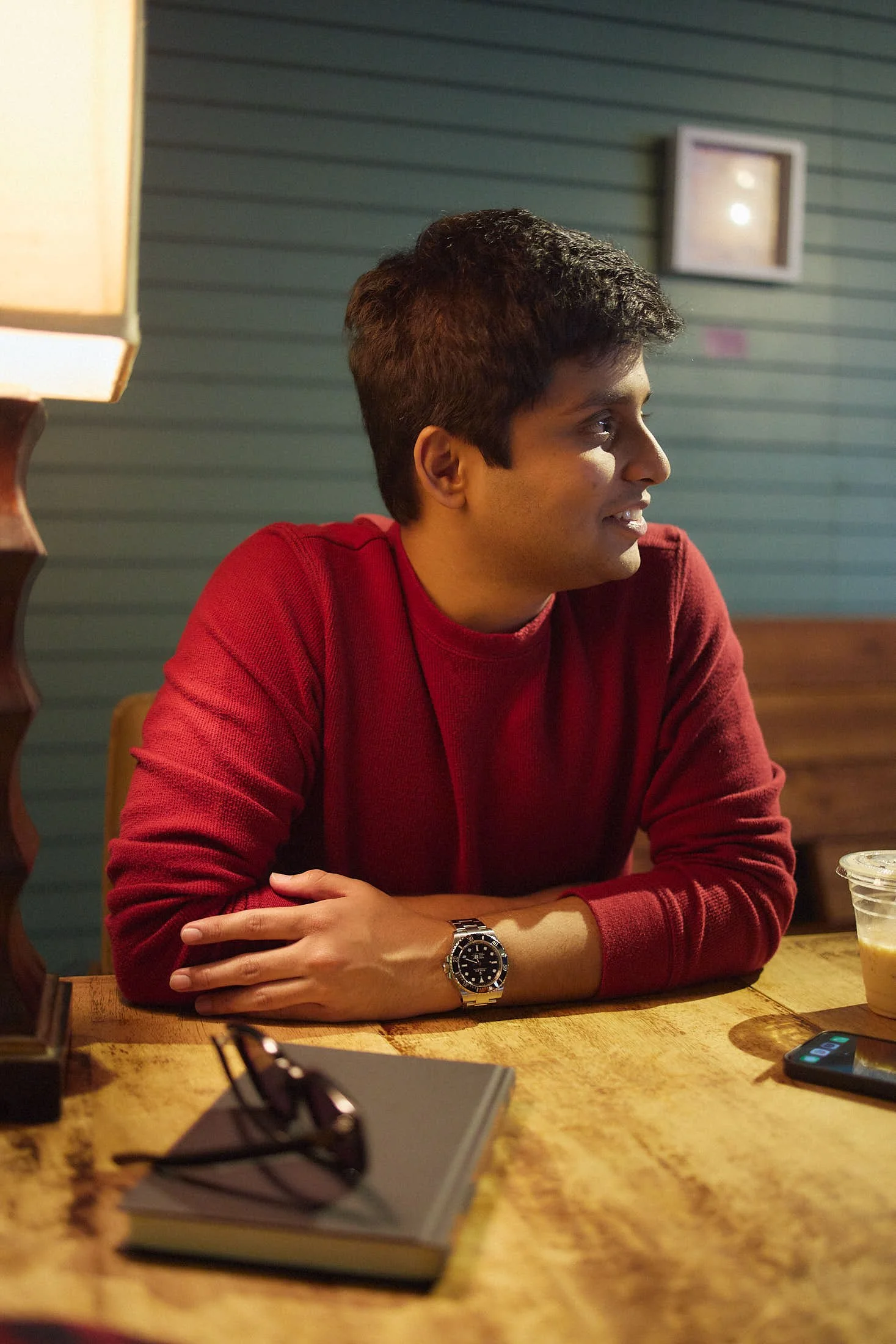 20220211_Harsha Srinivas_EOS R5_6062.jpg