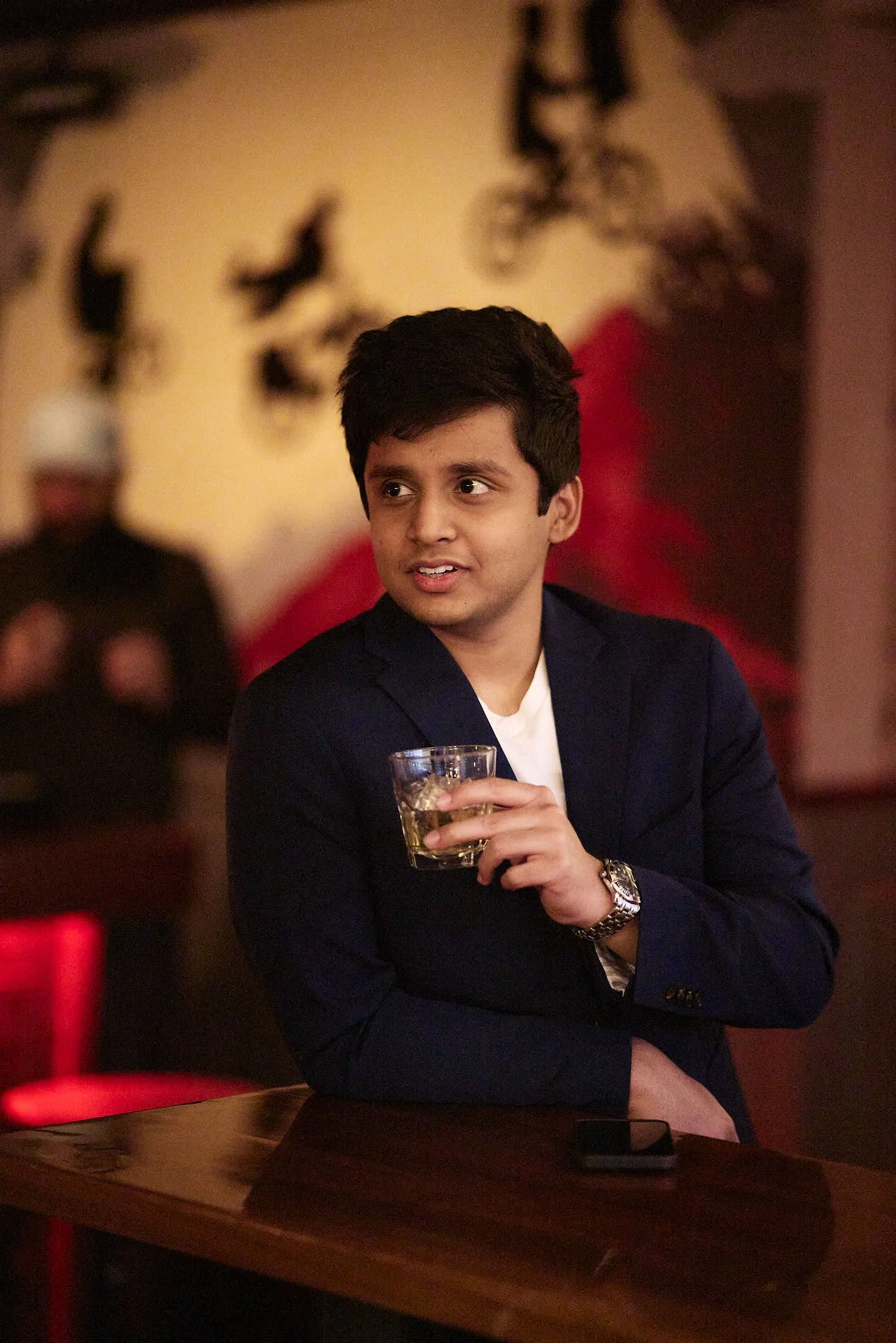 20220211_Harsha Srinivas_EOS R5_6173.jpg