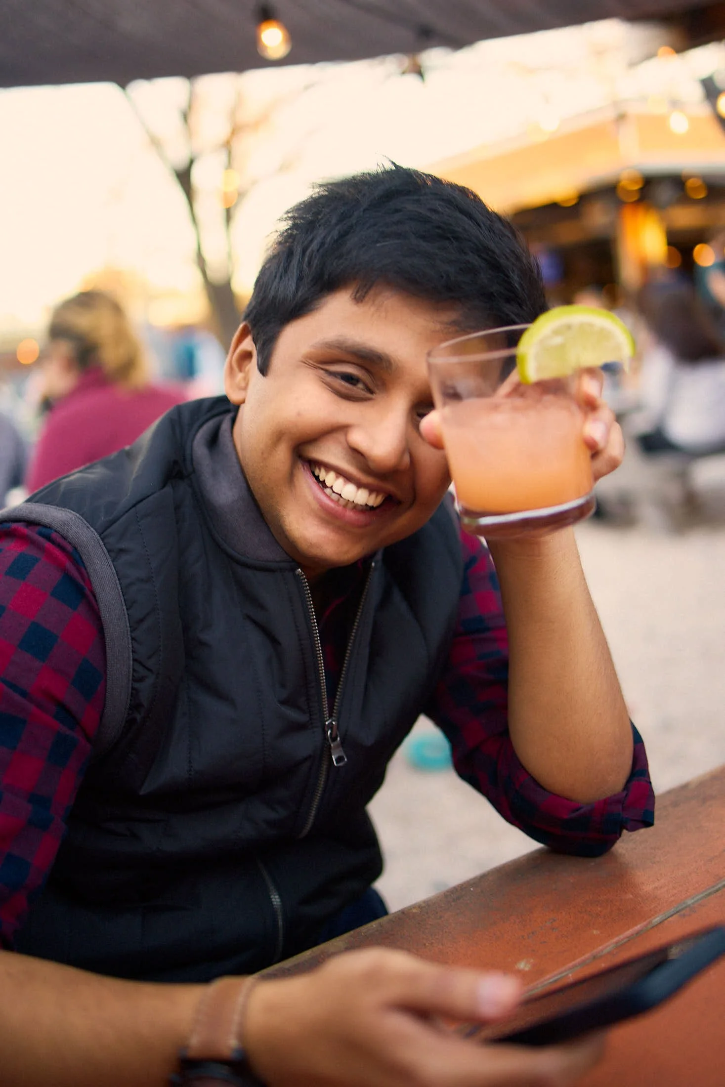 20220211_Harsha Srinivas_EOS R5_6110.jpg